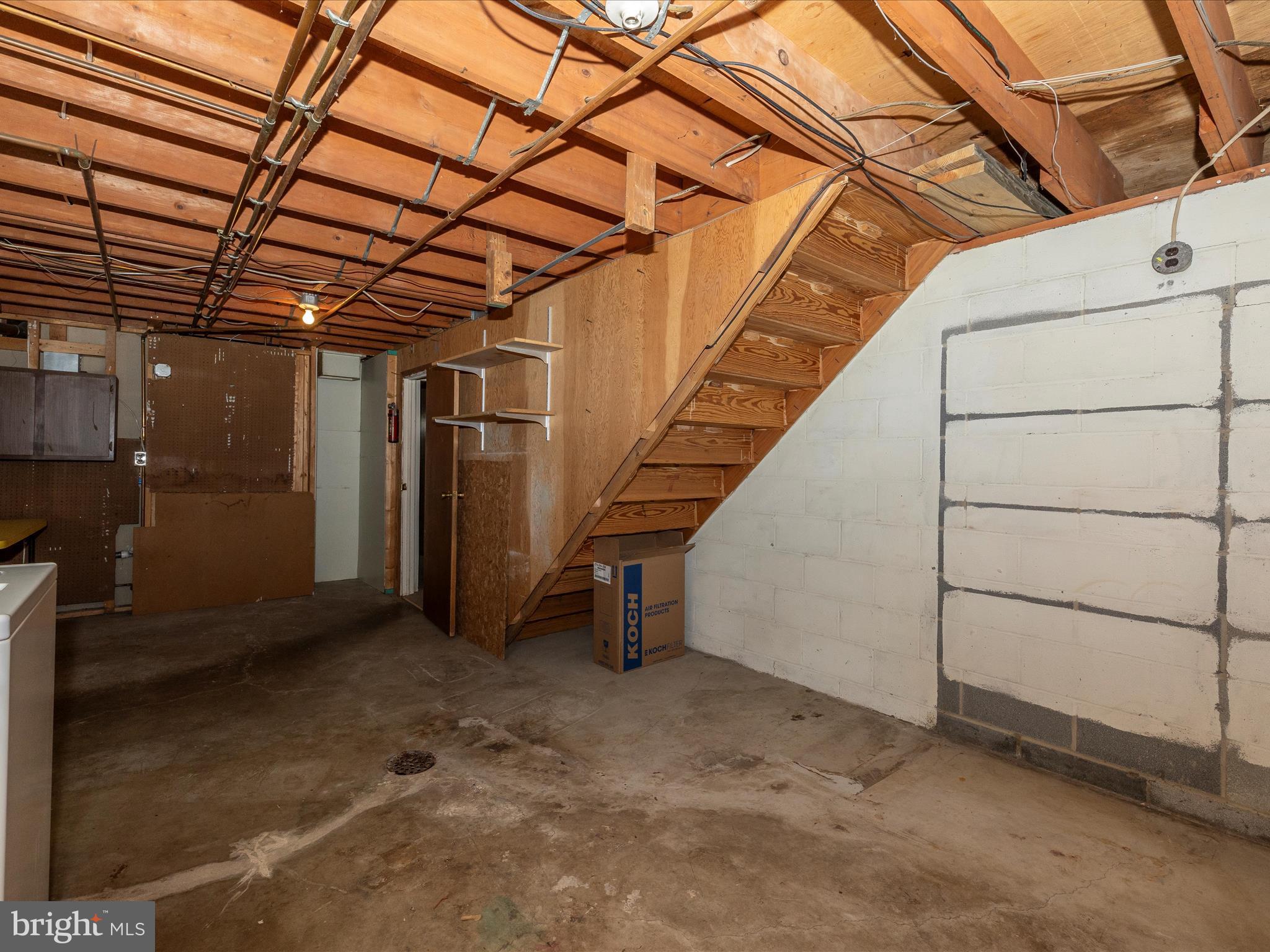 283 Wyngate Dr