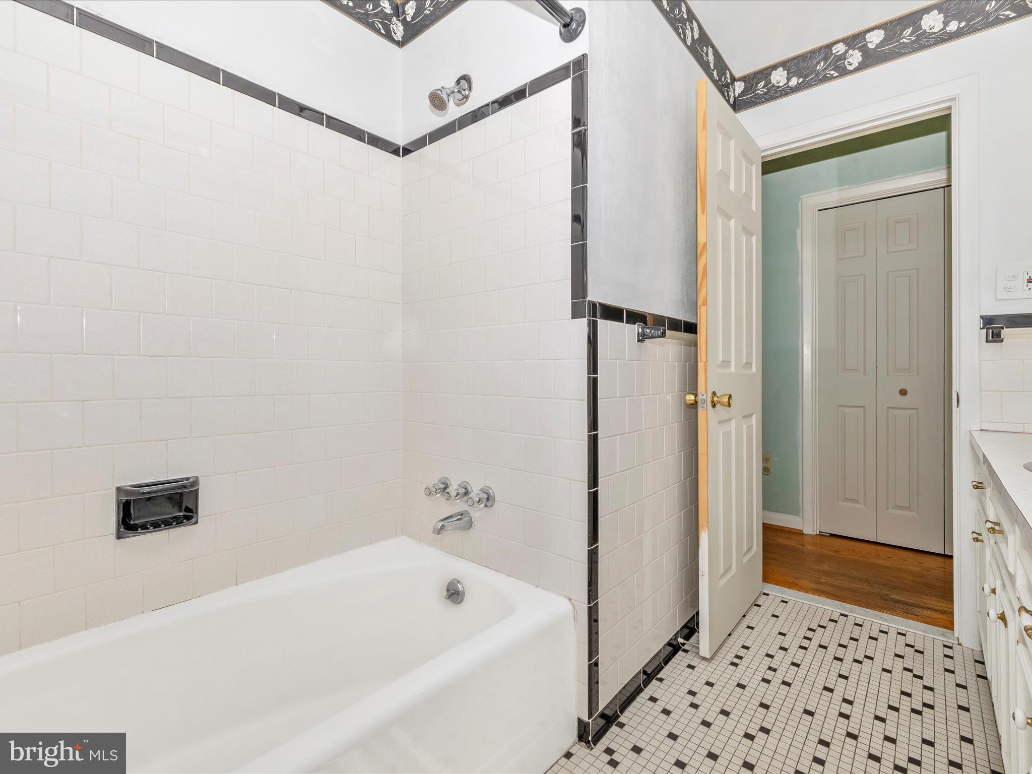 283 Wyngate Dr