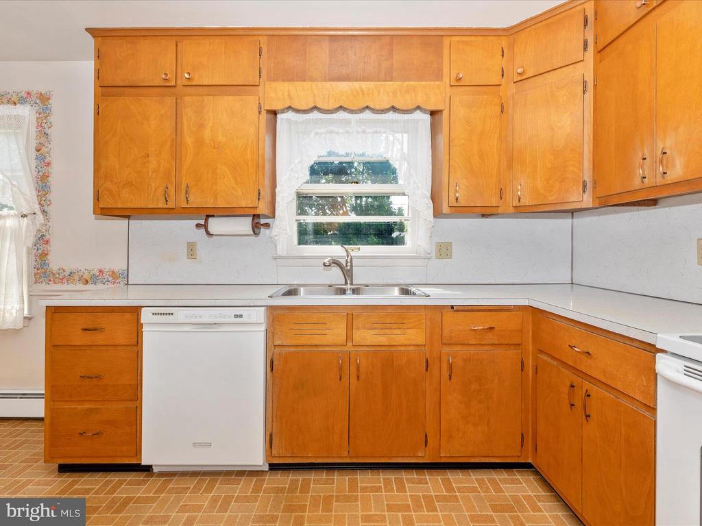 283 Wyngate Dr