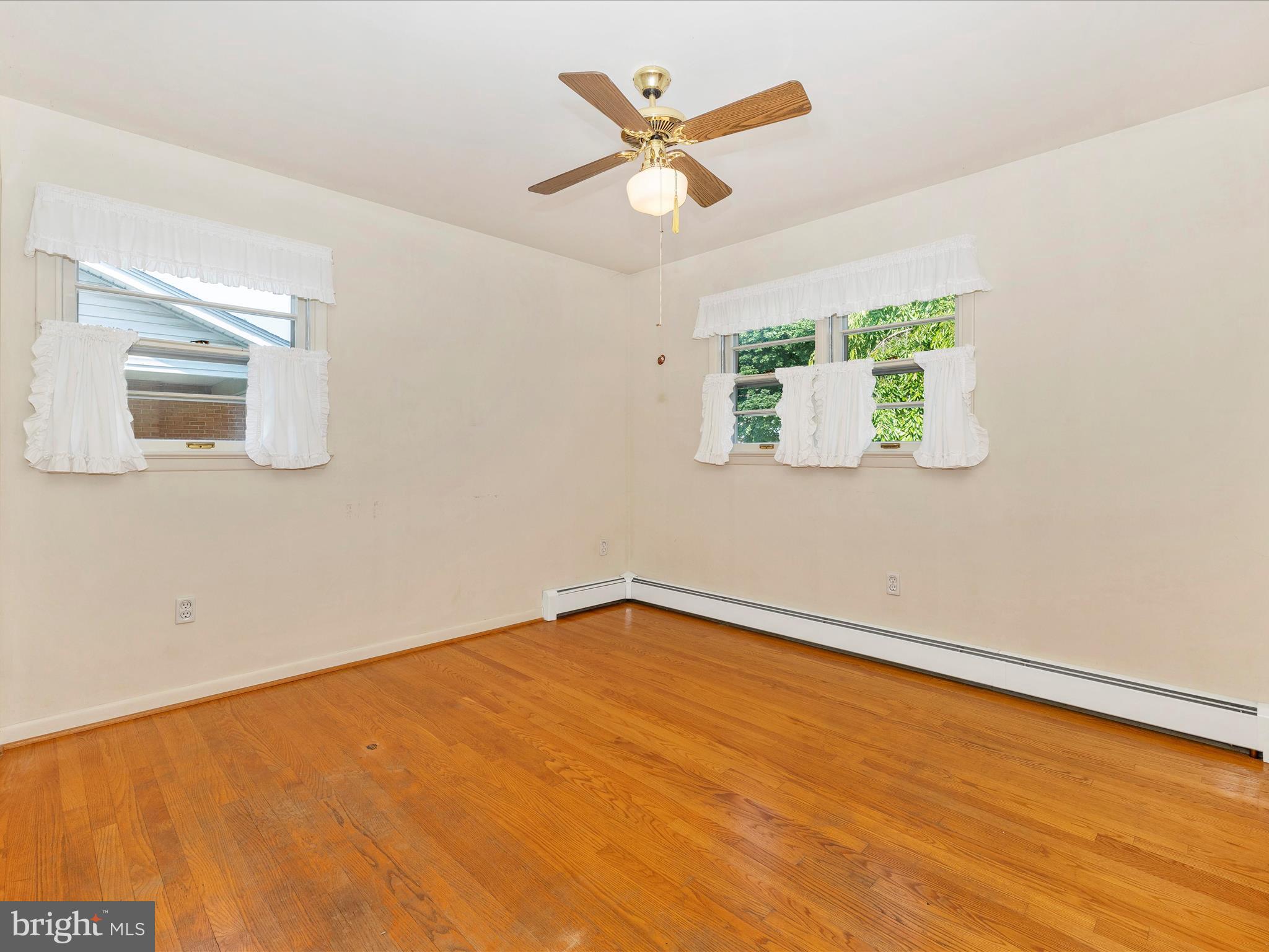 283 Wyngate Dr