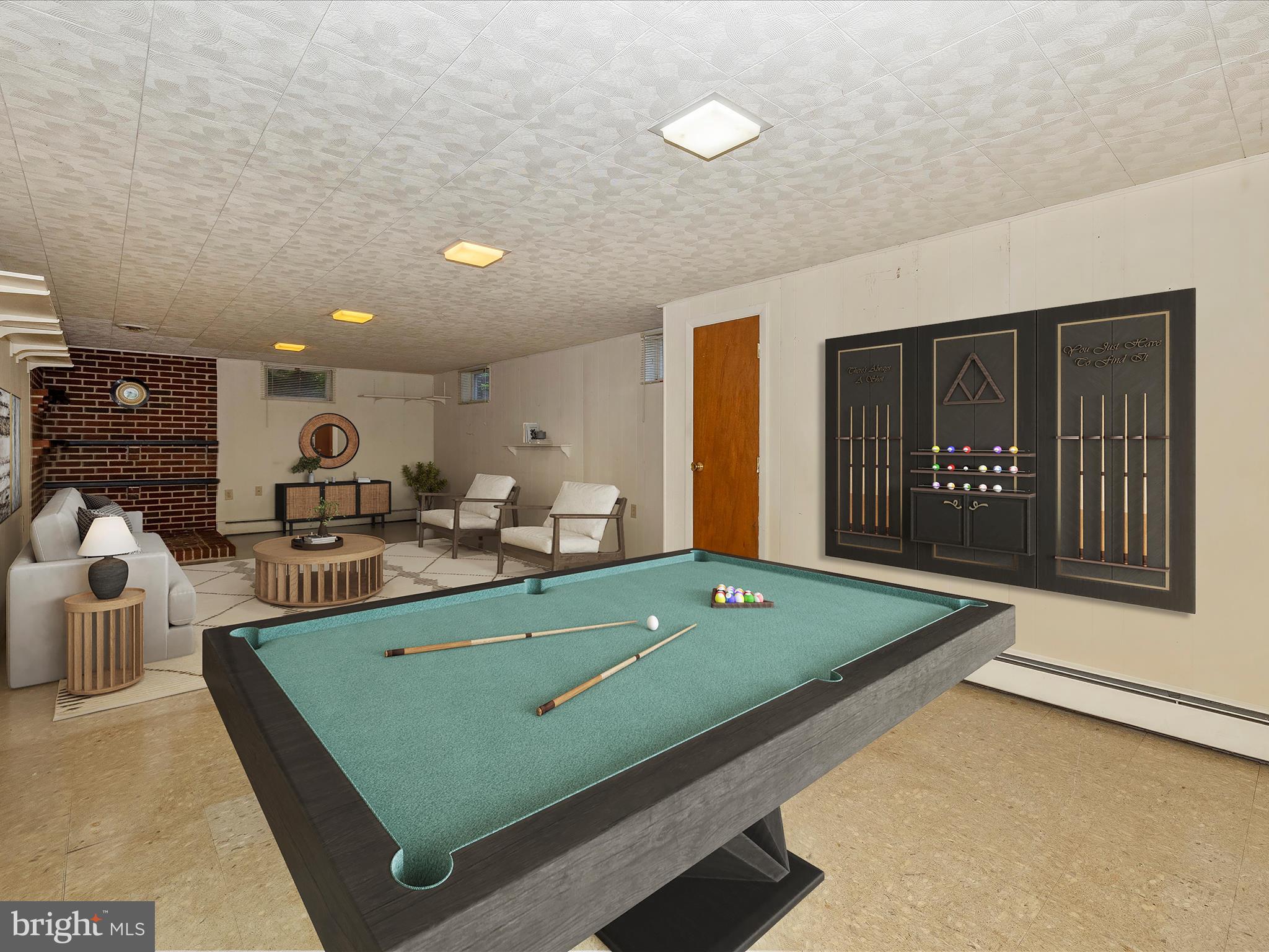 283 Wyngate Dr