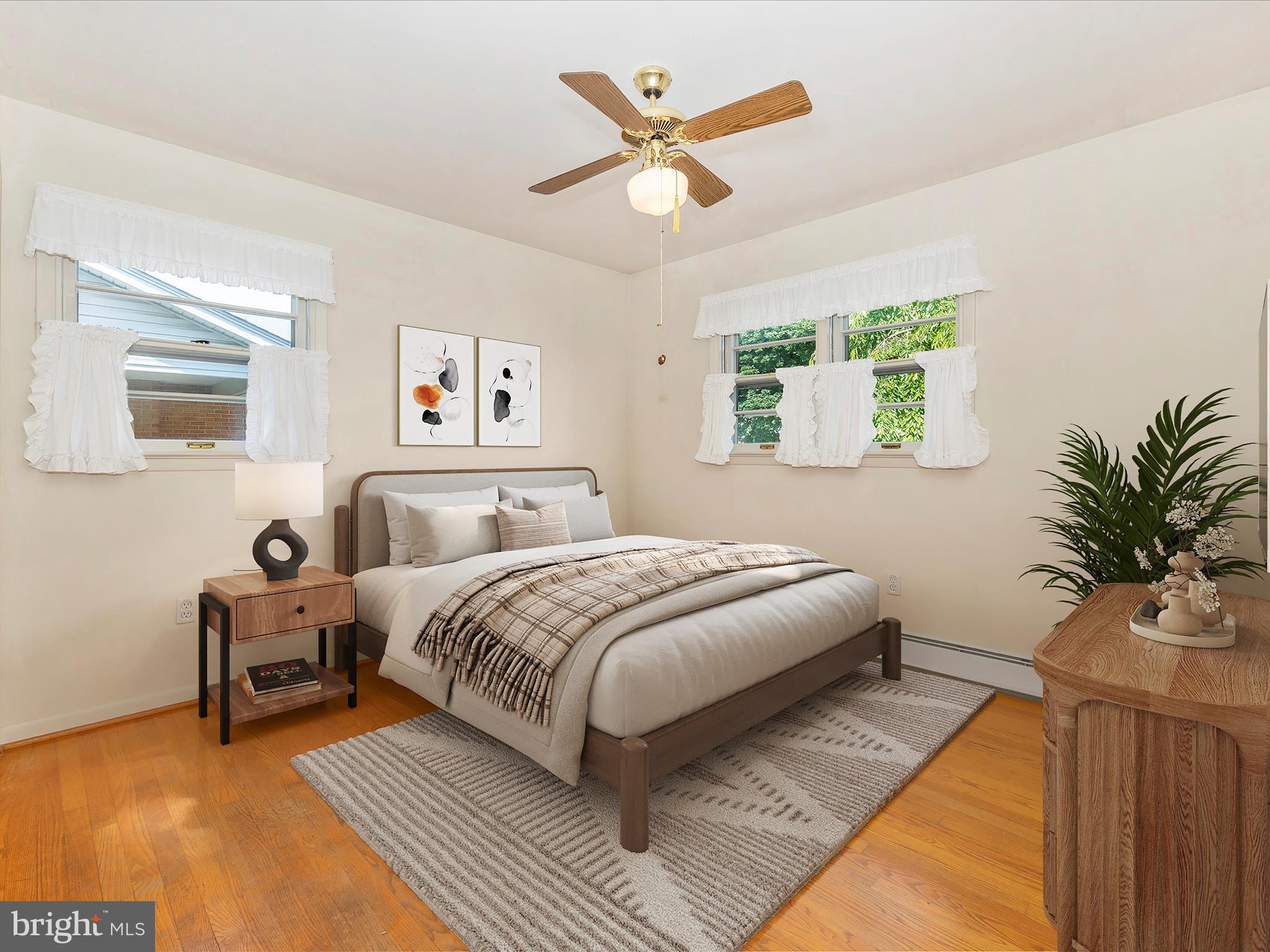 283 Wyngate Dr