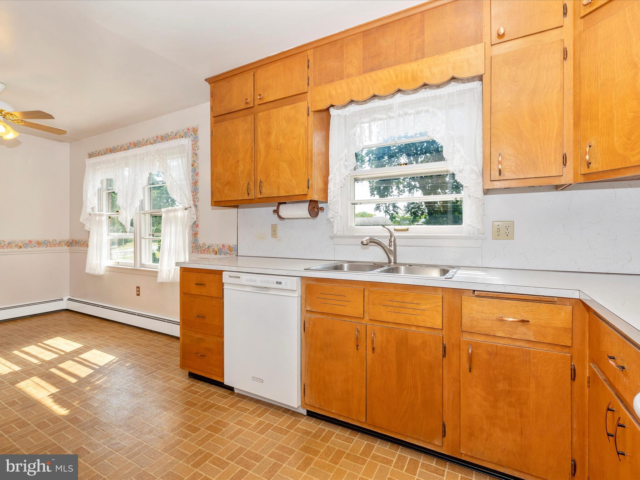 283 Wyngate Dr