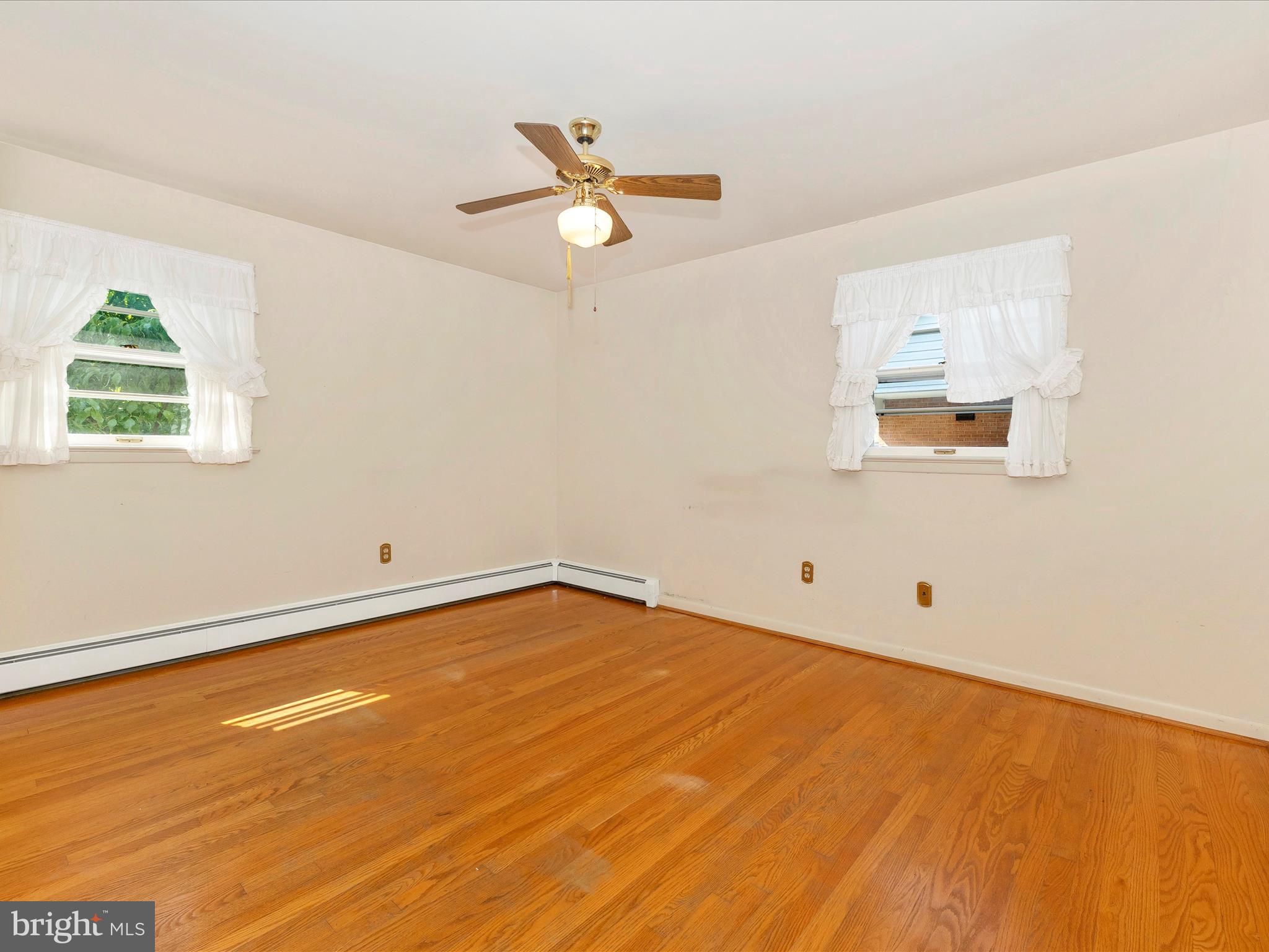 283 Wyngate Dr