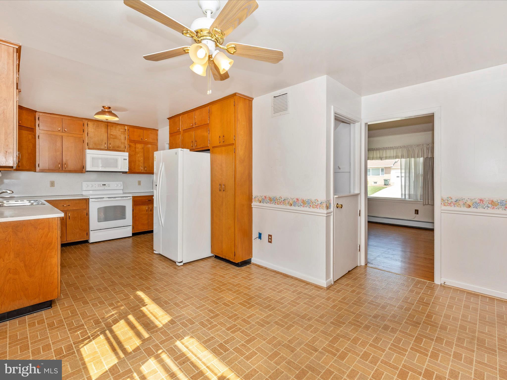 283 Wyngate Dr