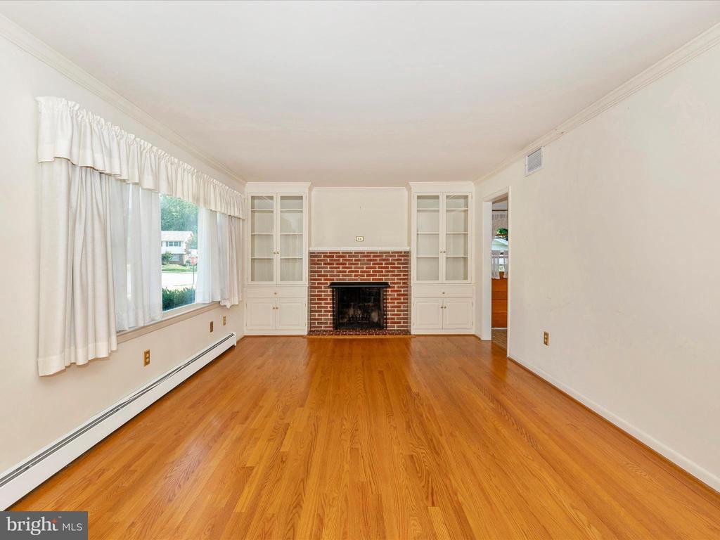 283 Wyngate Dr
