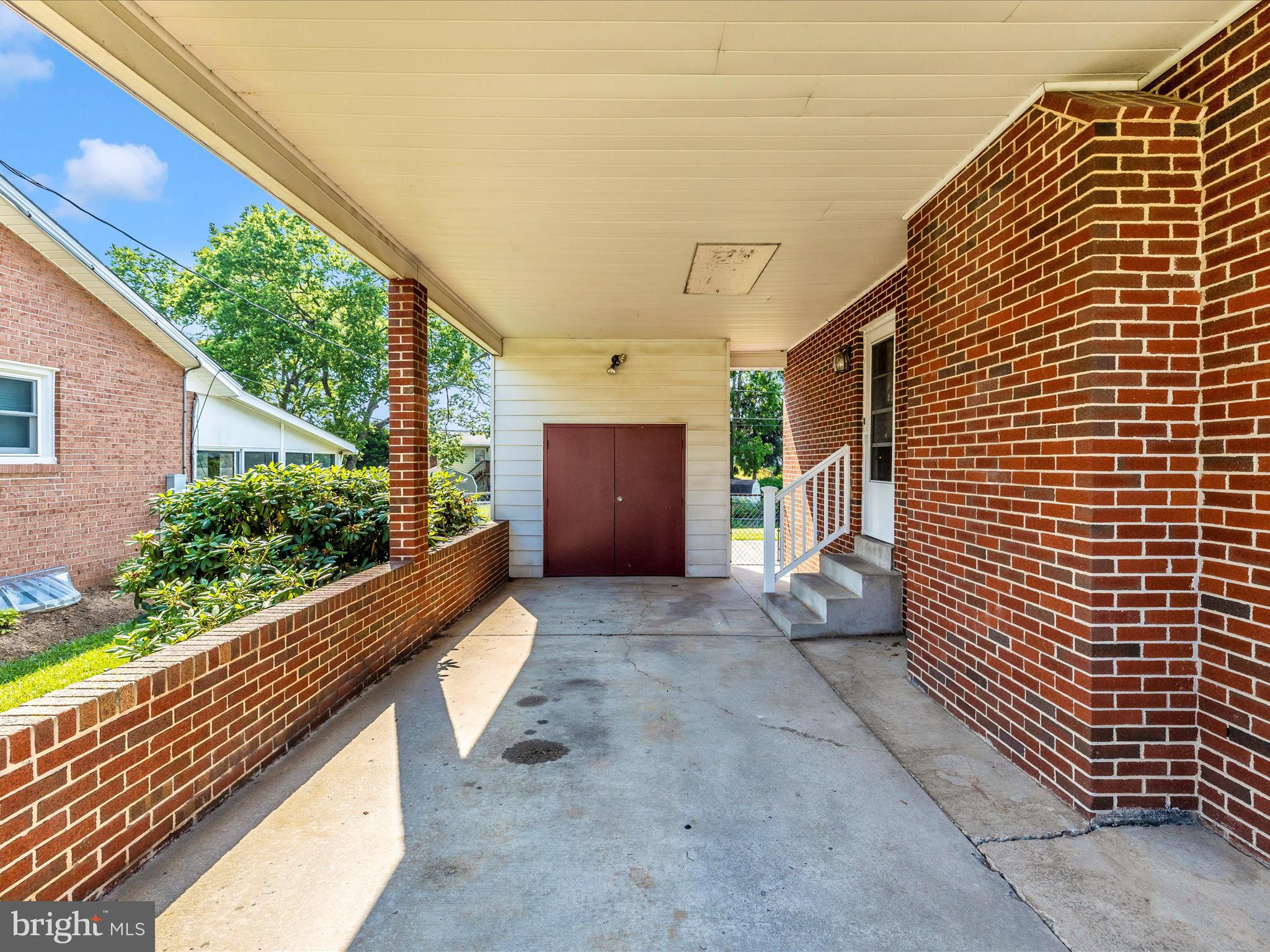 283 Wyngate Dr