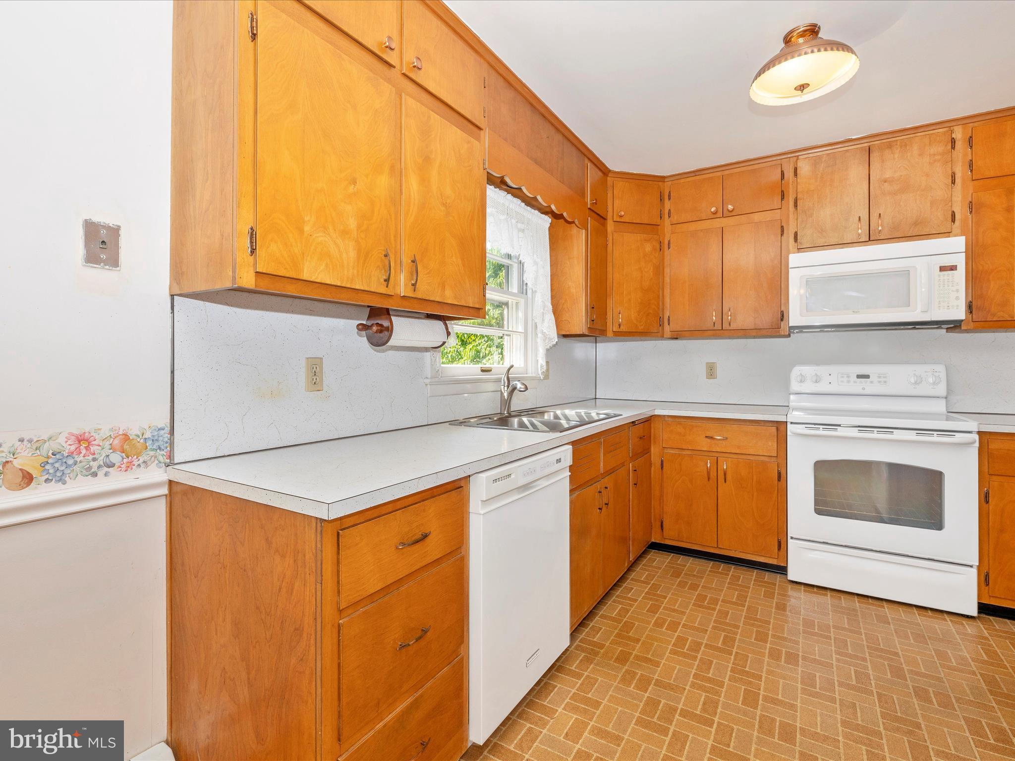 283 Wyngate Dr