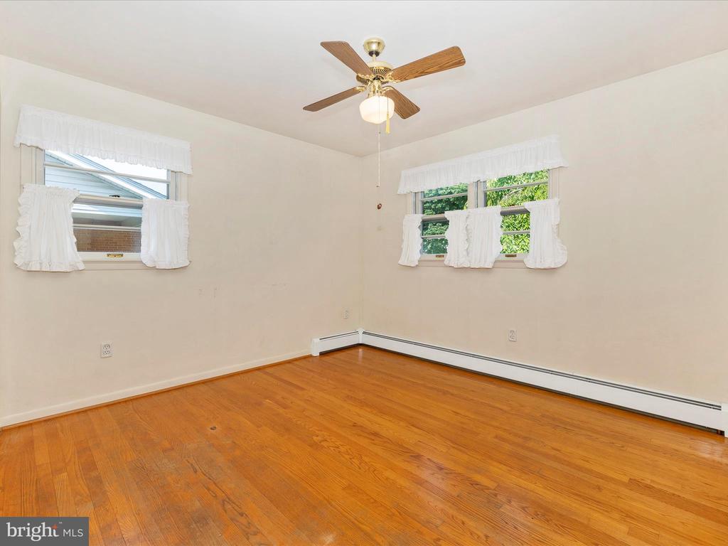 283 Wyngate Dr