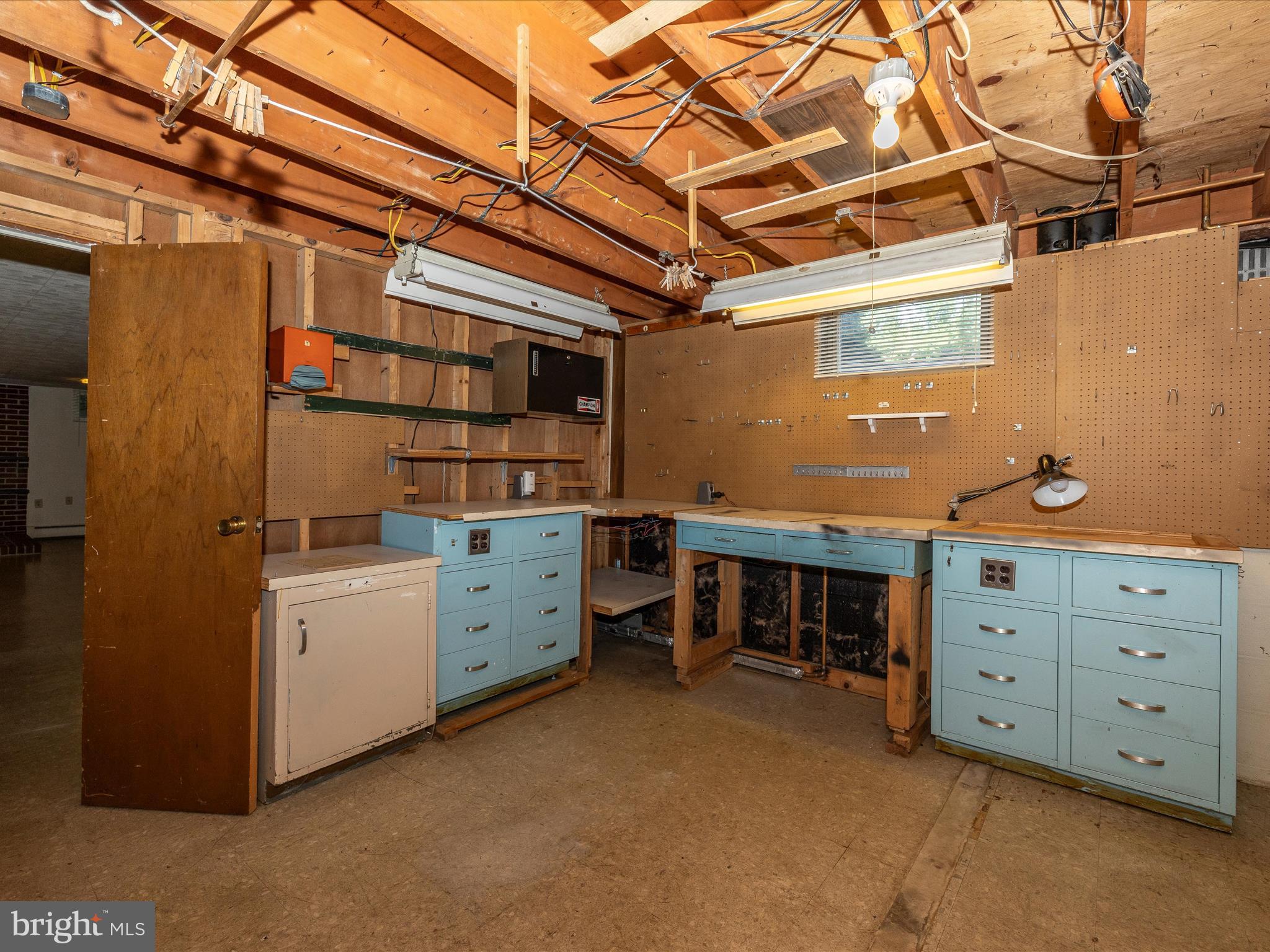283 Wyngate Dr