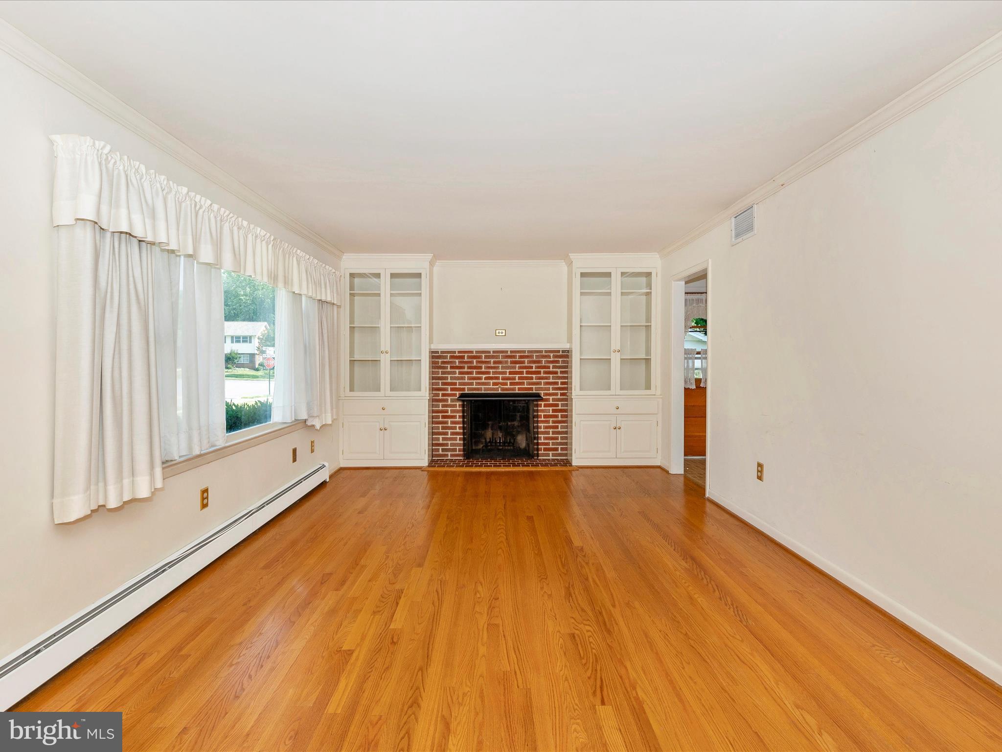 283 Wyngate Dr