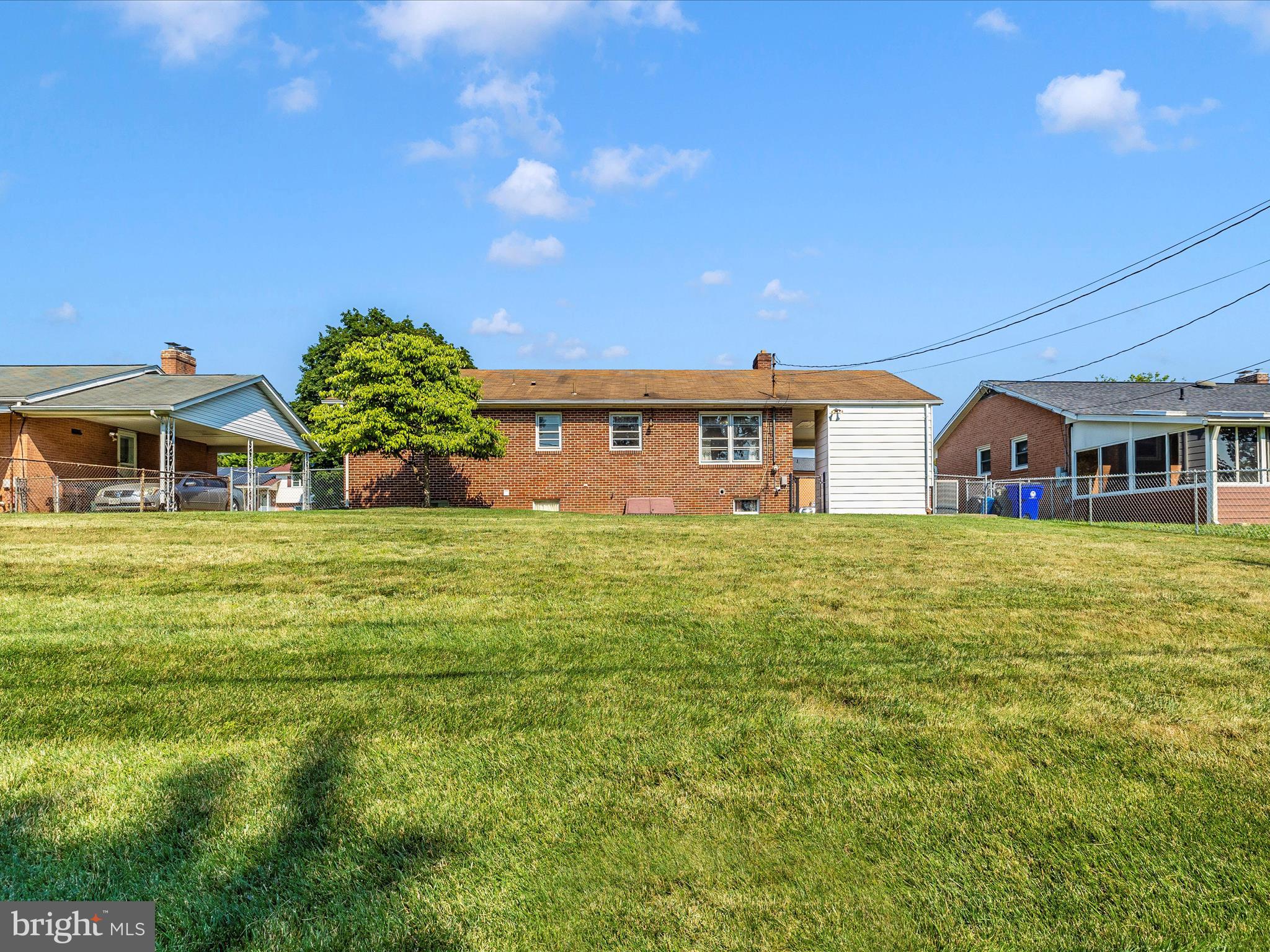 283 Wyngate Dr