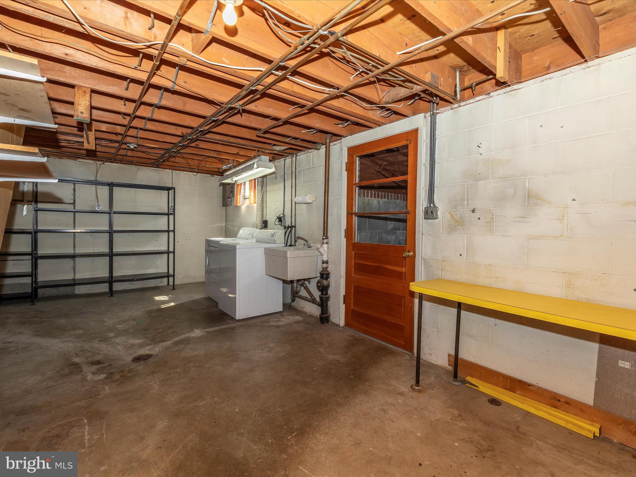283 Wyngate Dr