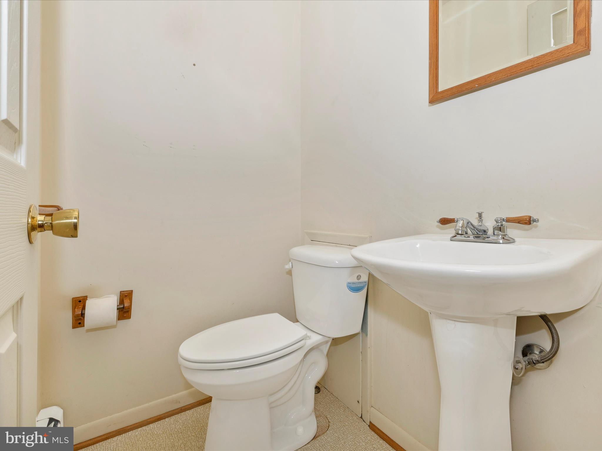283 Wyngate Dr