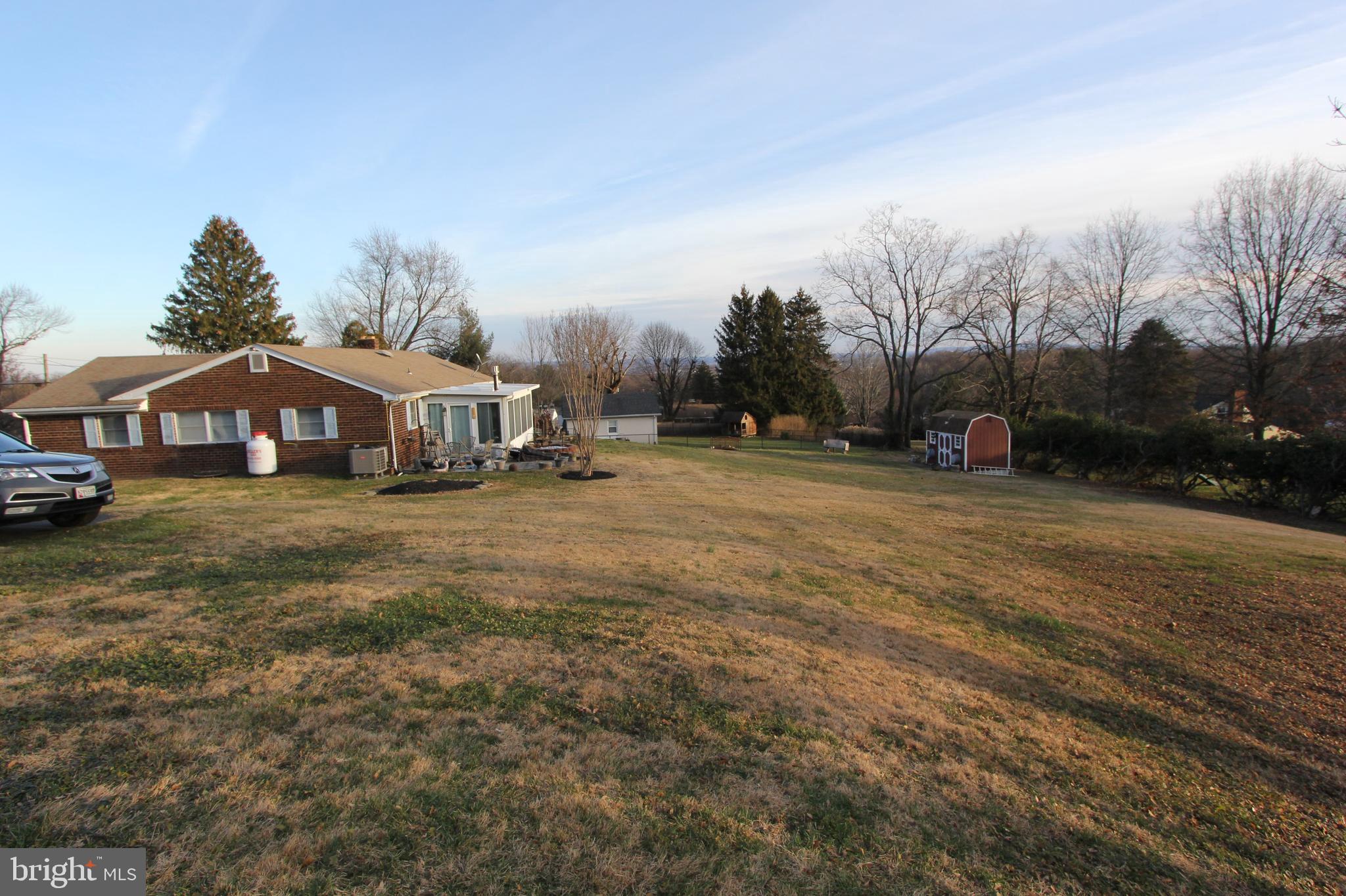 5605 Shookstown Rd