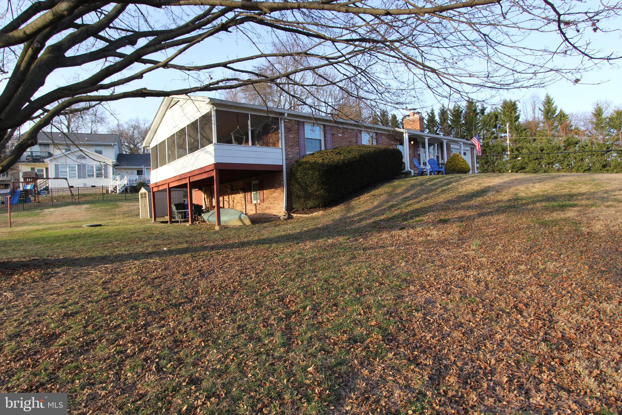 5605 Shookstown Rd