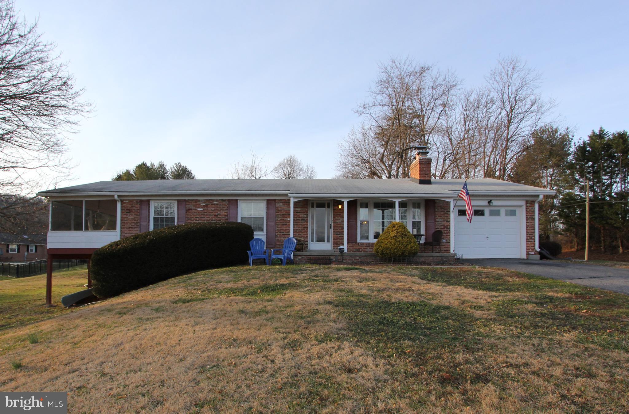 5605 Shookstown Rd