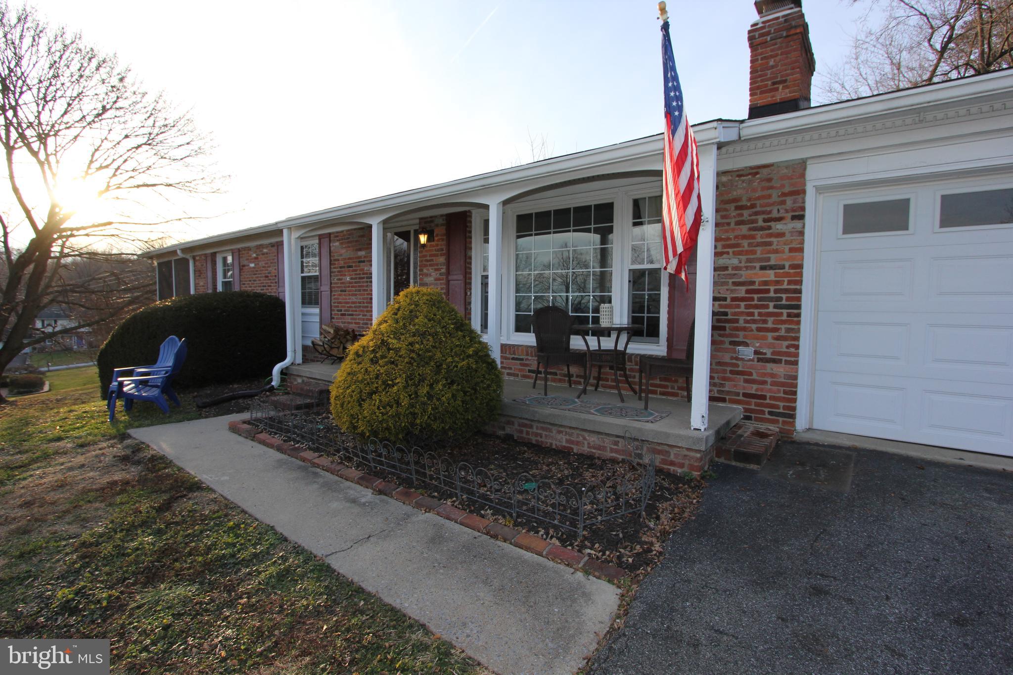 5605 Shookstown Rd