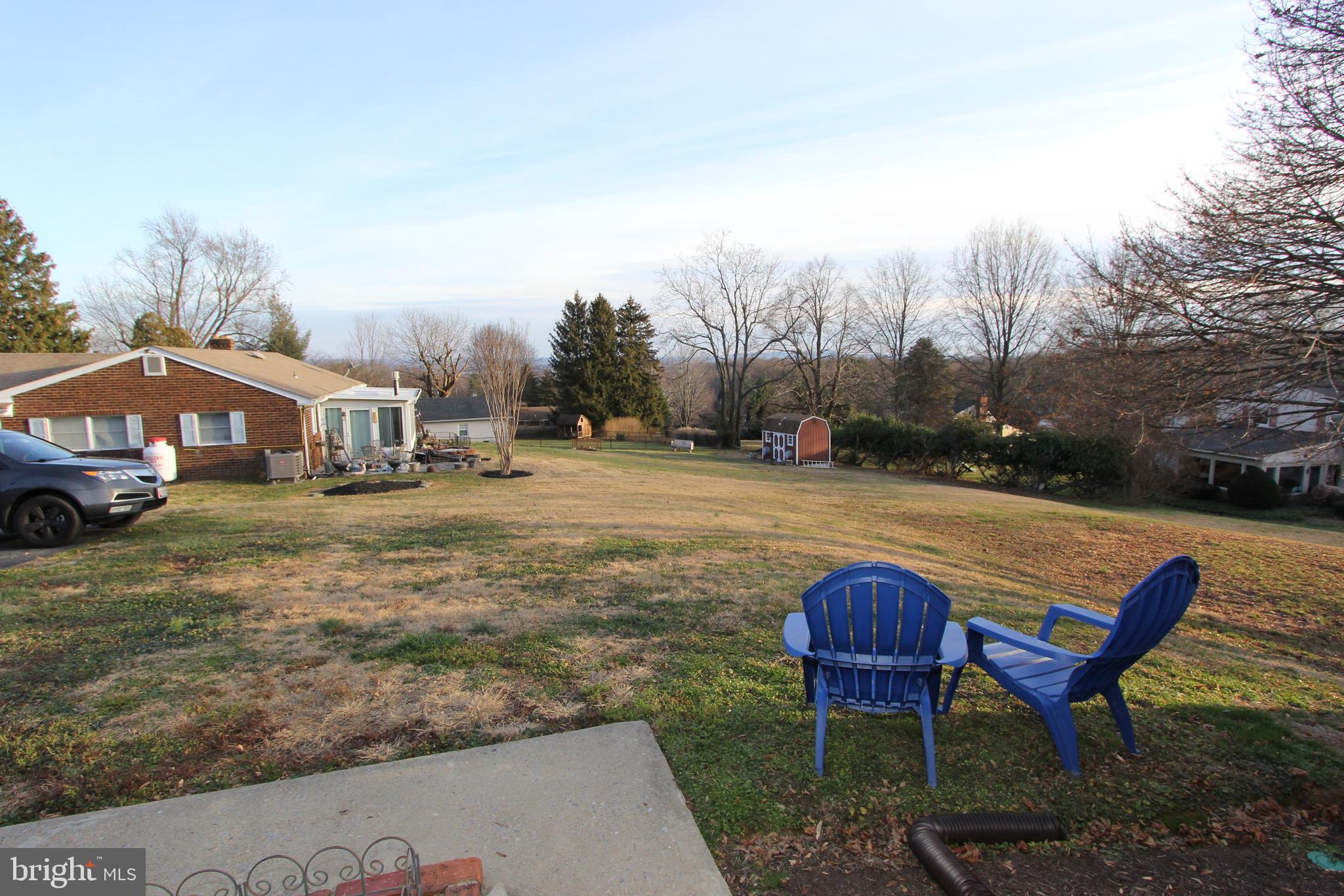 5605 Shookstown Rd
