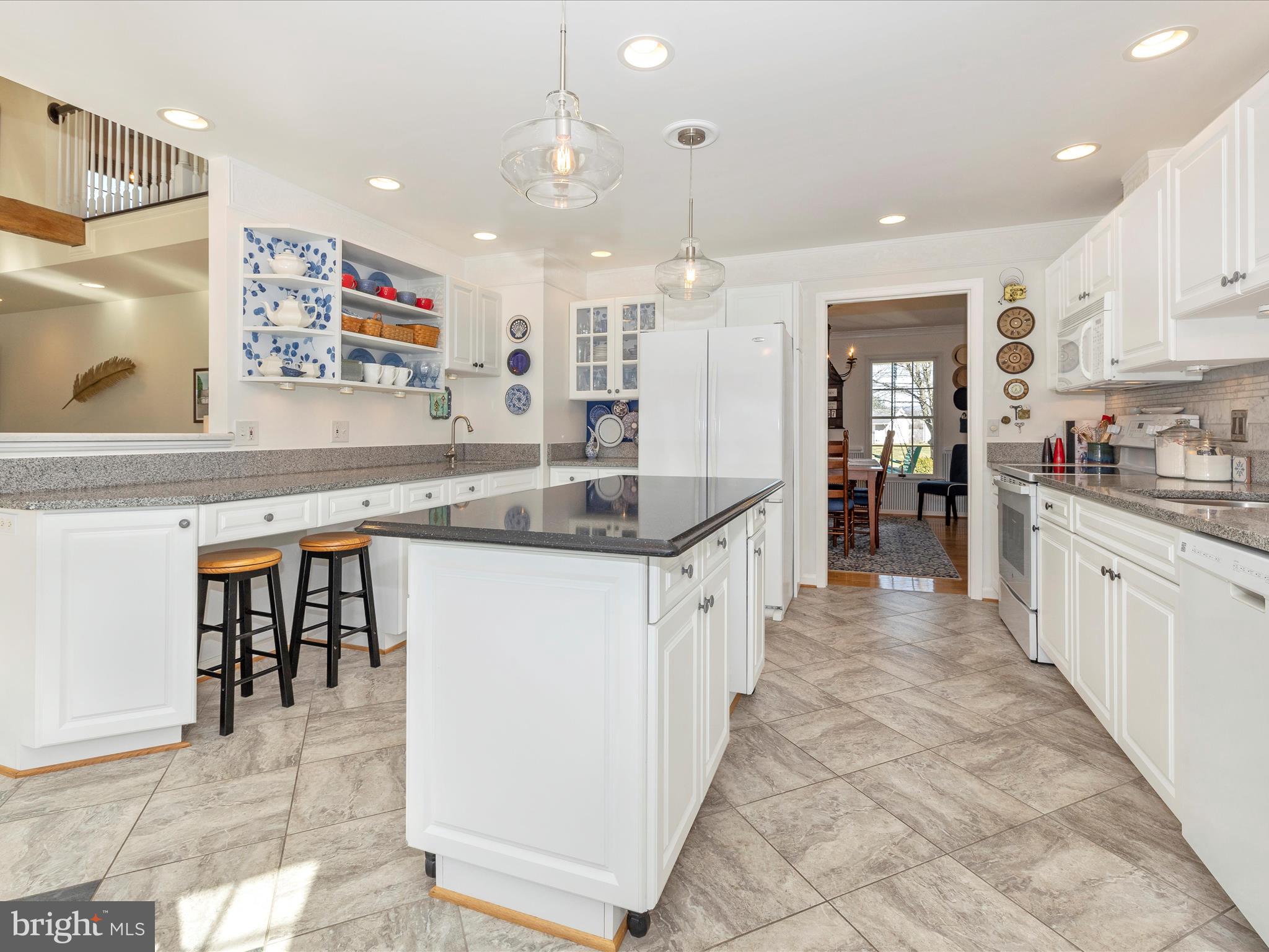 2705 Canada Hill Rd
