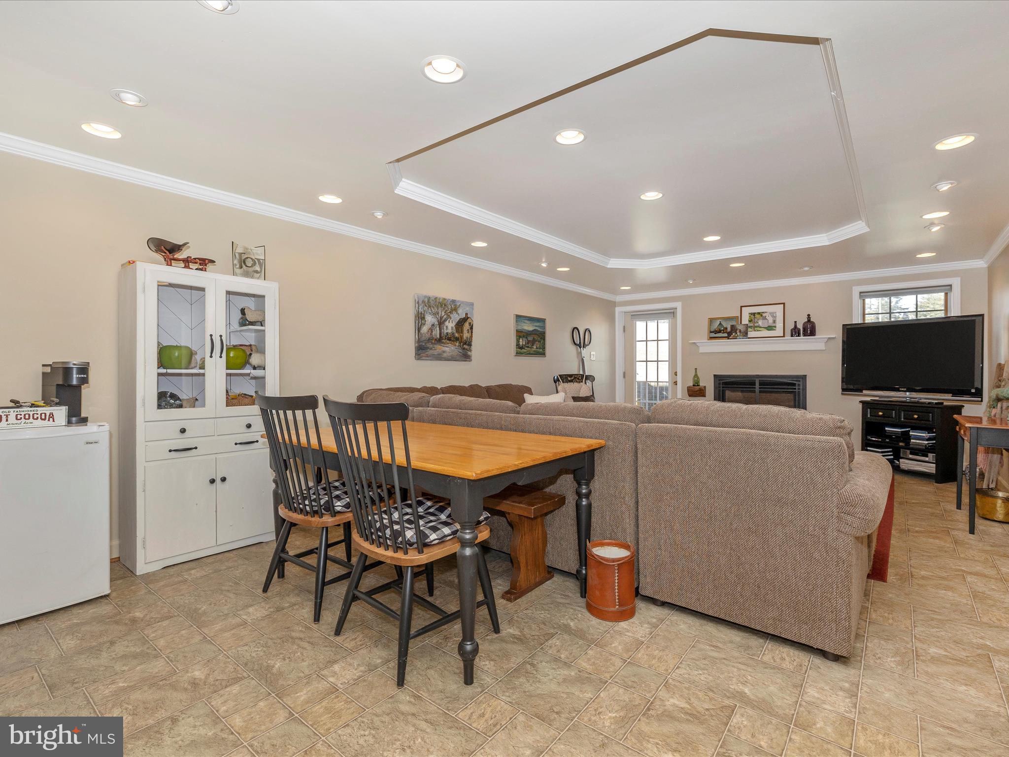 2705 Canada Hill Rd