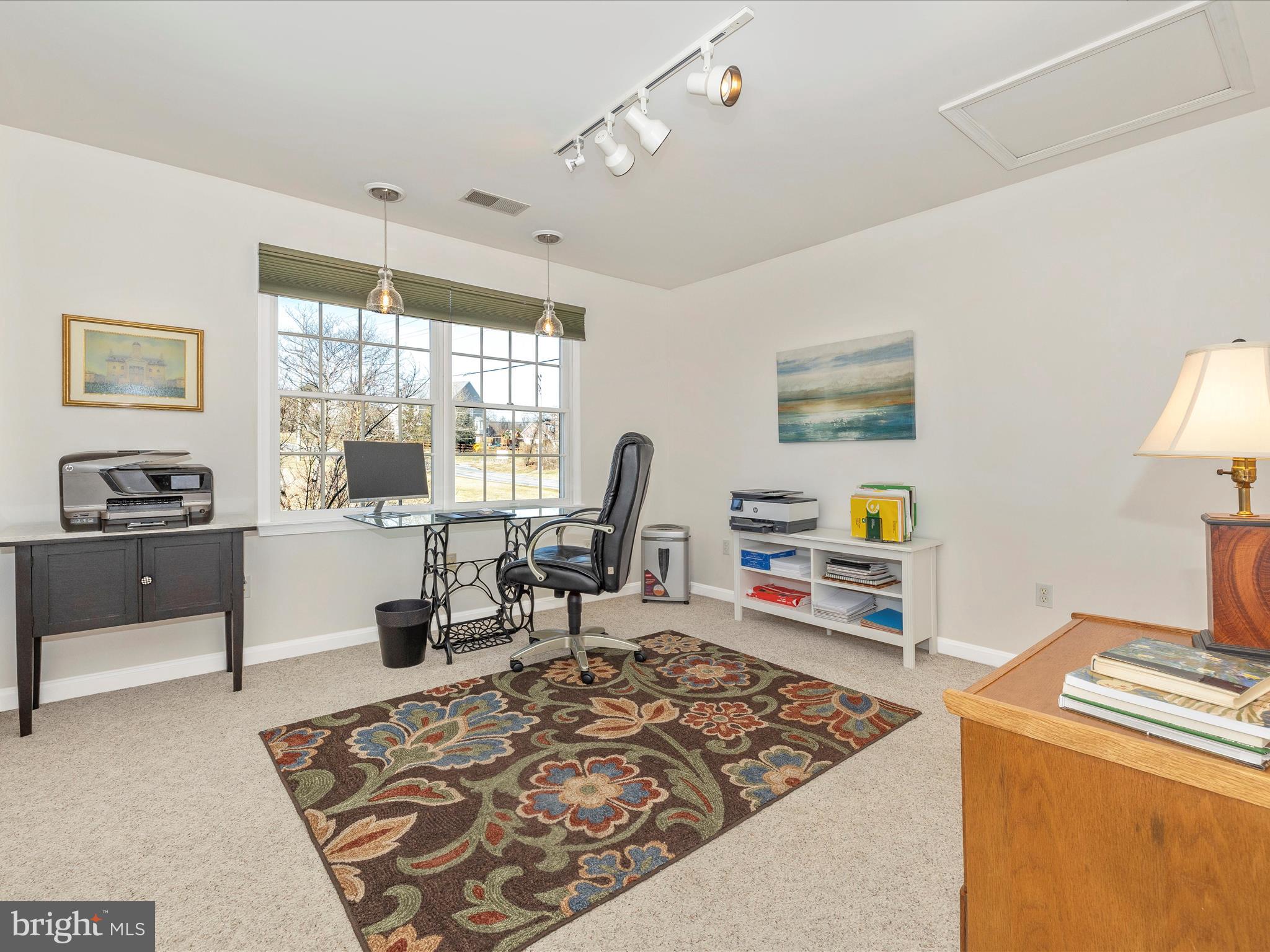 2705 Canada Hill Rd