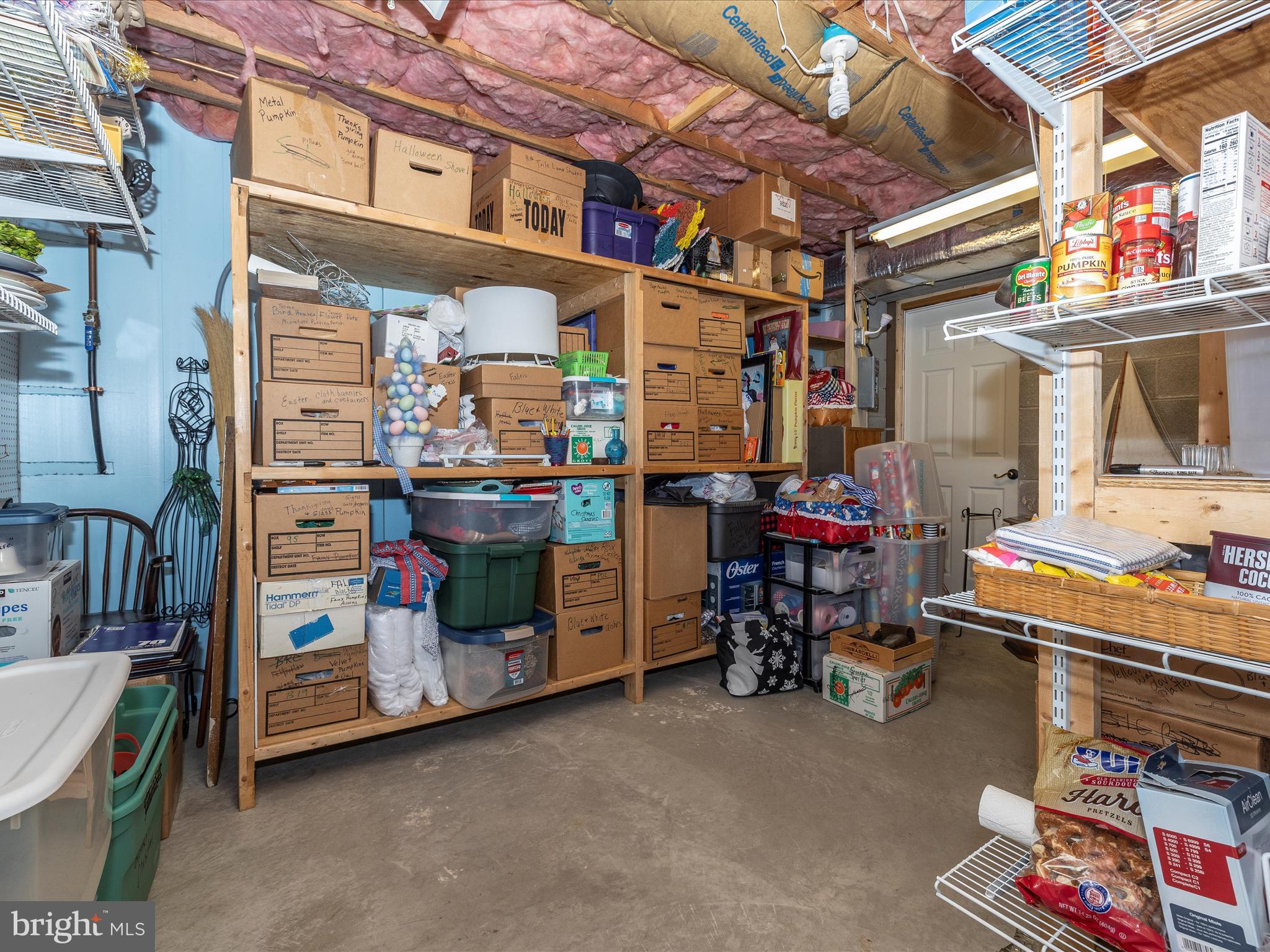 2705 Canada Hill Rd