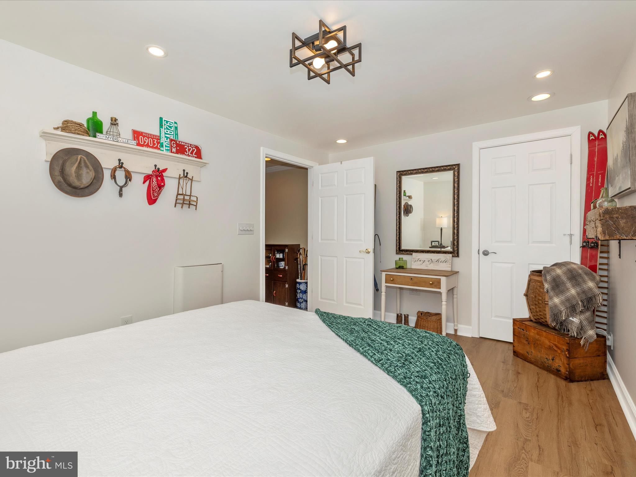 2705 Canada Hill Rd