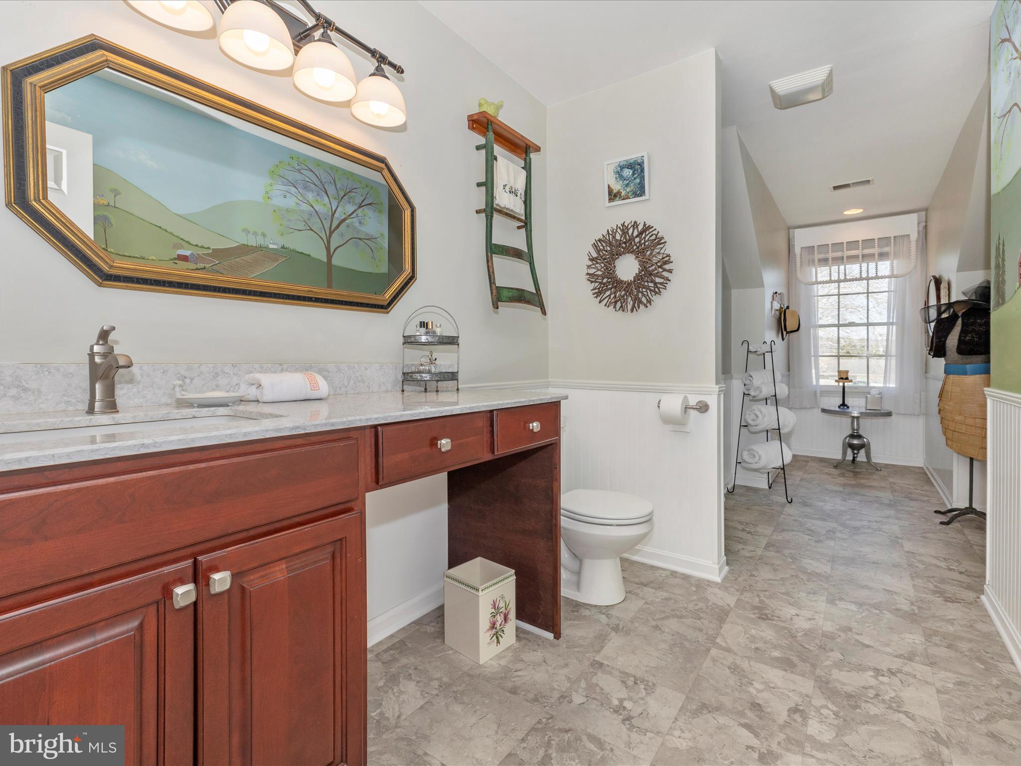 2705 Canada Hill Rd