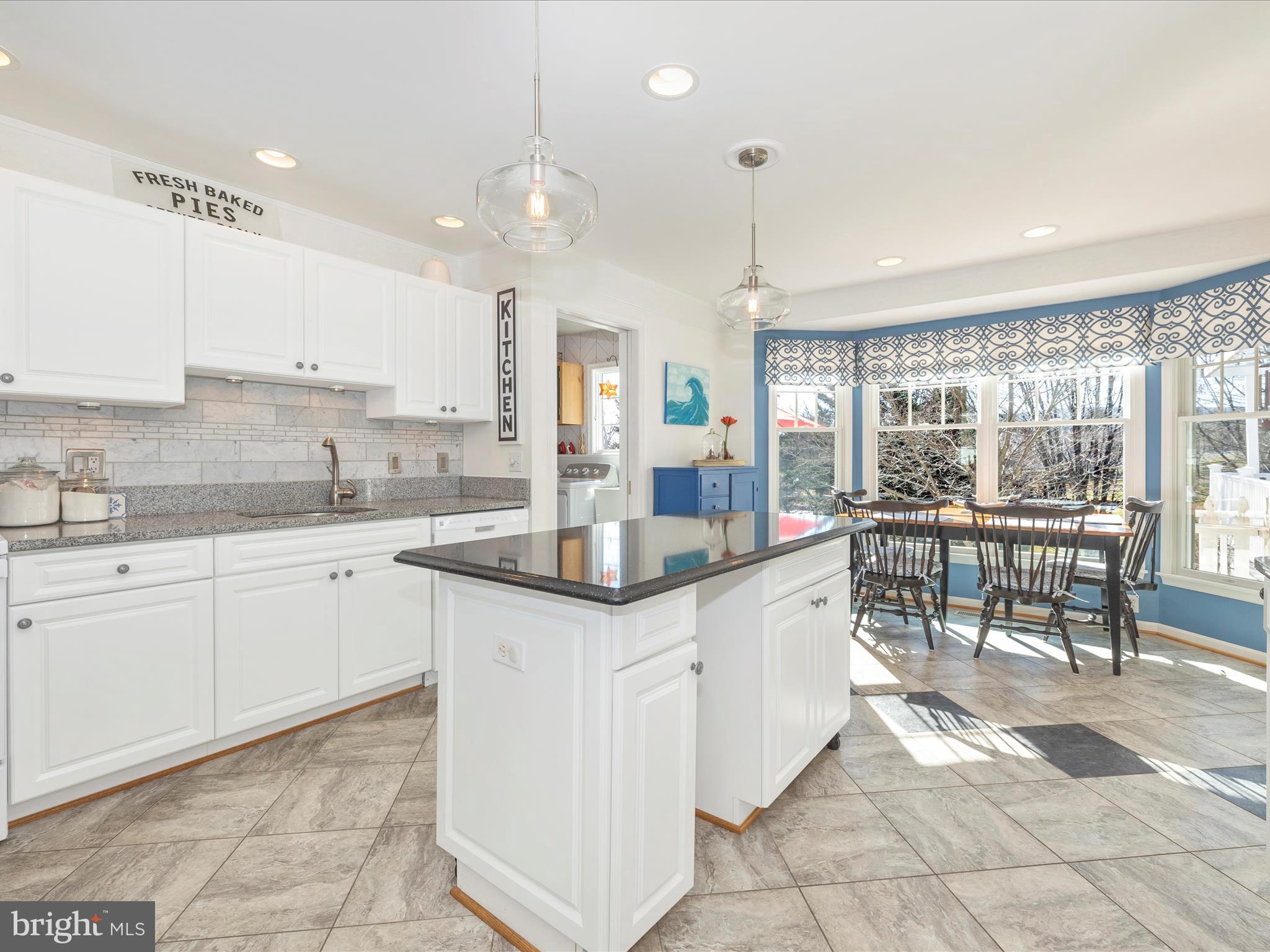 2705 Canada Hill Rd