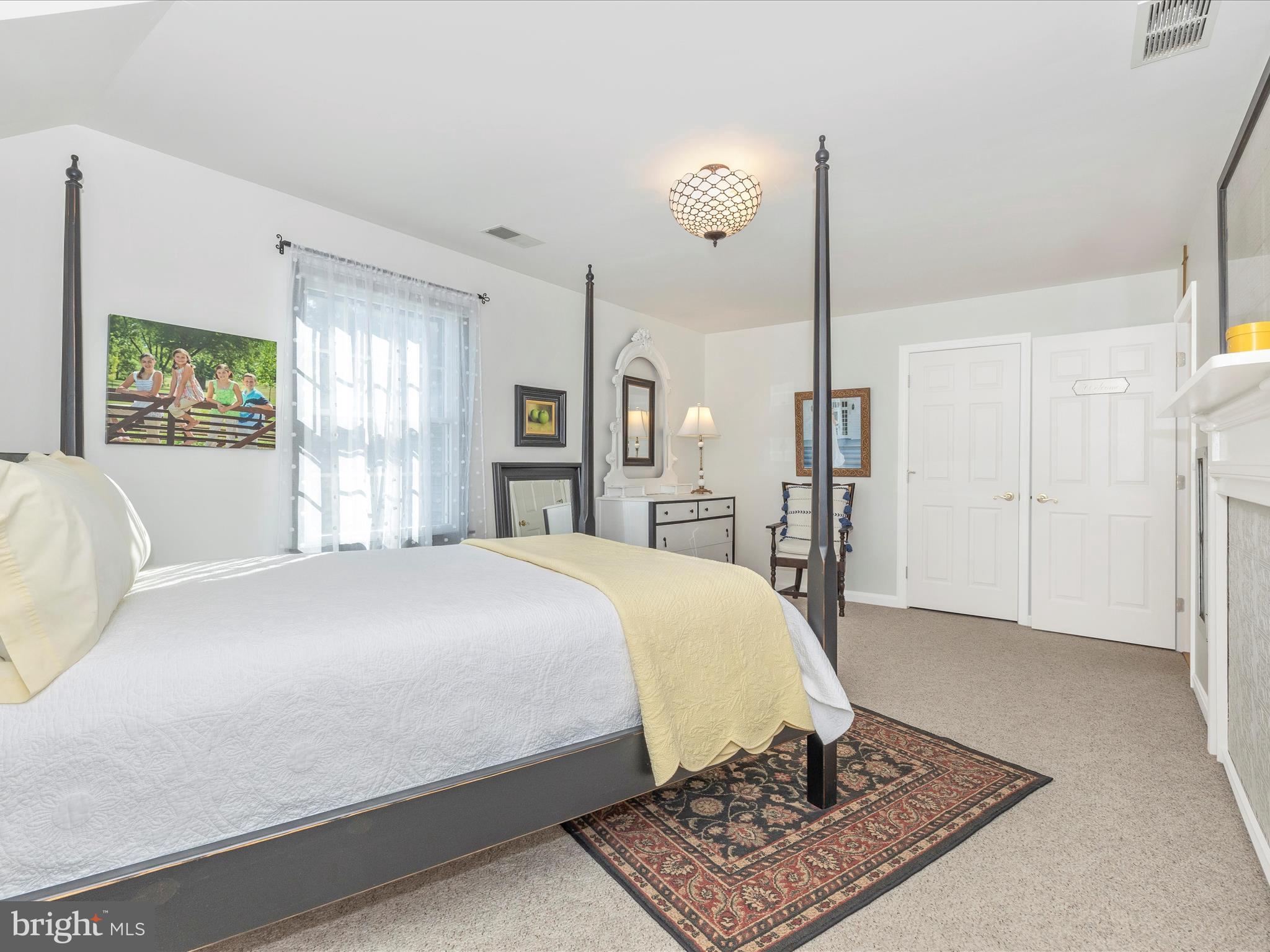2705 Canada Hill Rd