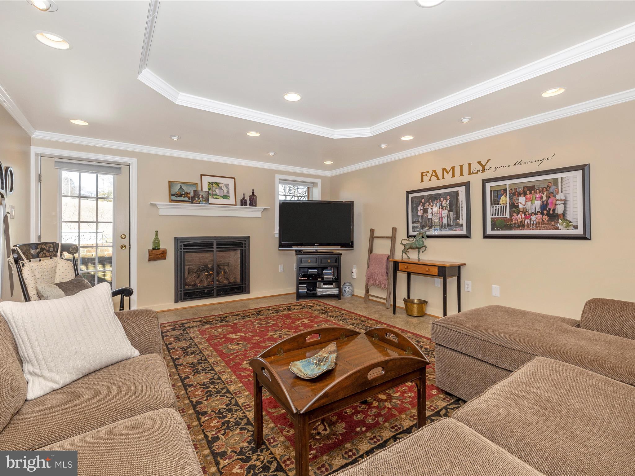 2705 Canada Hill Rd