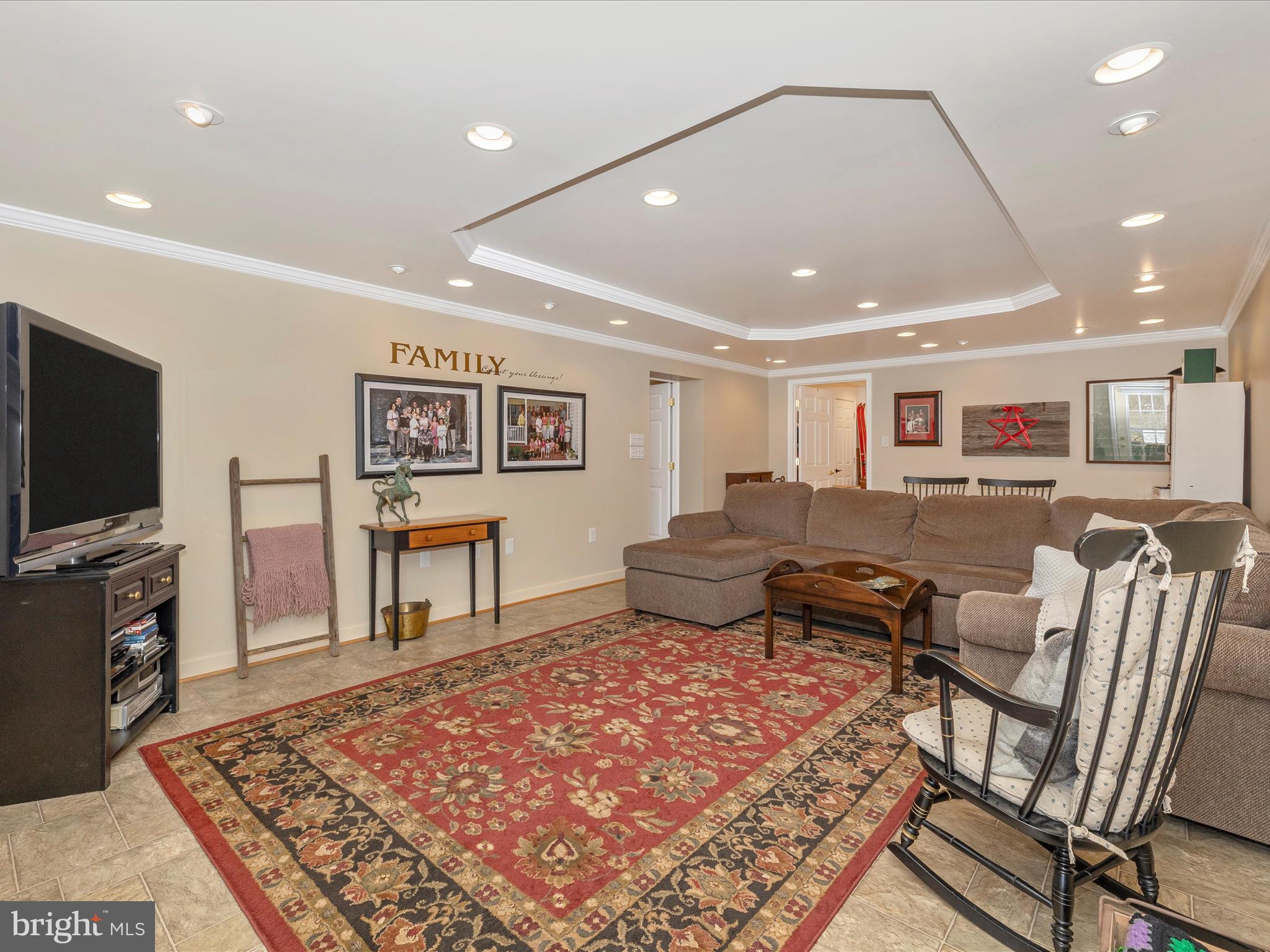 2705 Canada Hill Rd