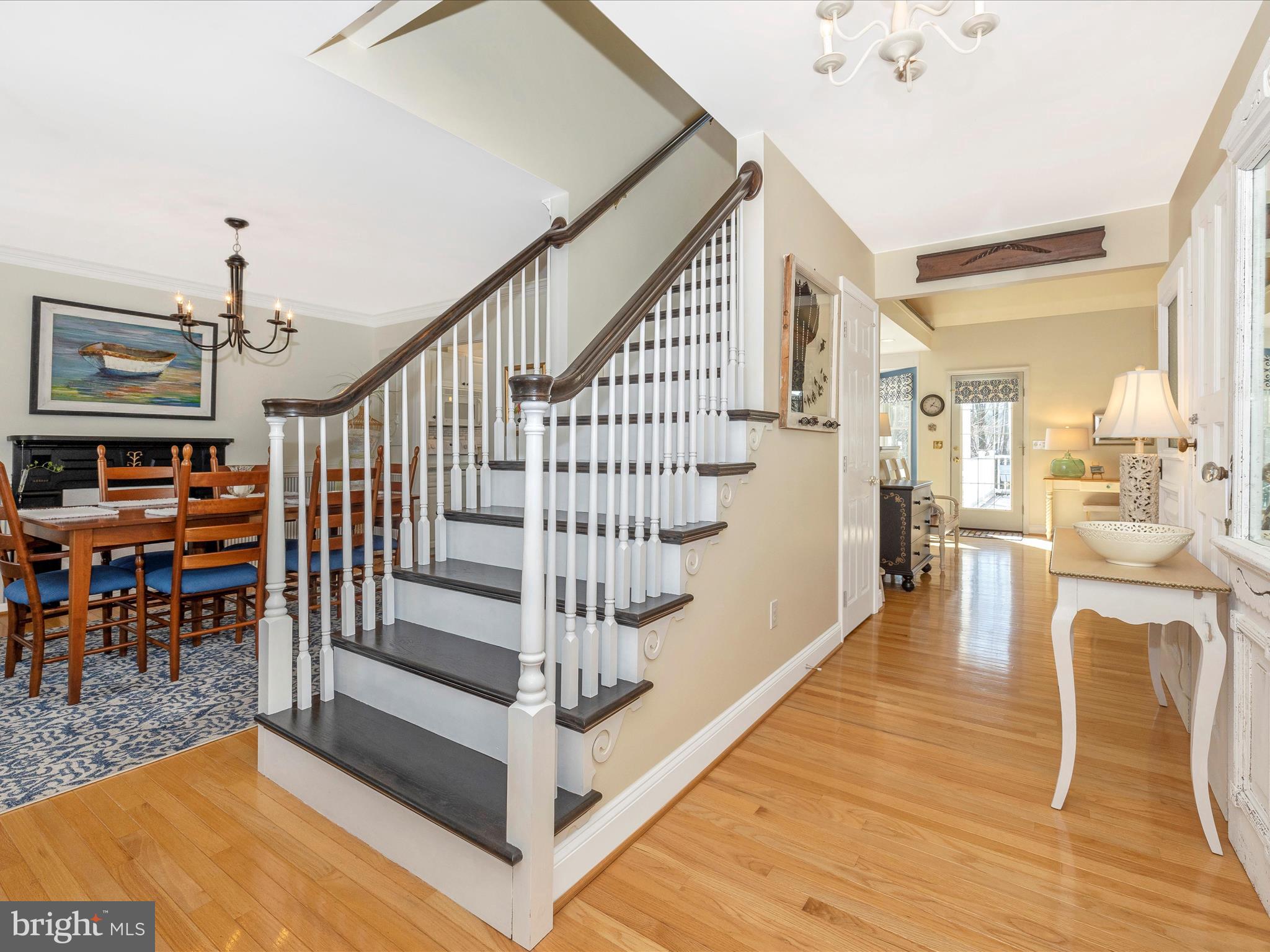 2705 Canada Hill Rd