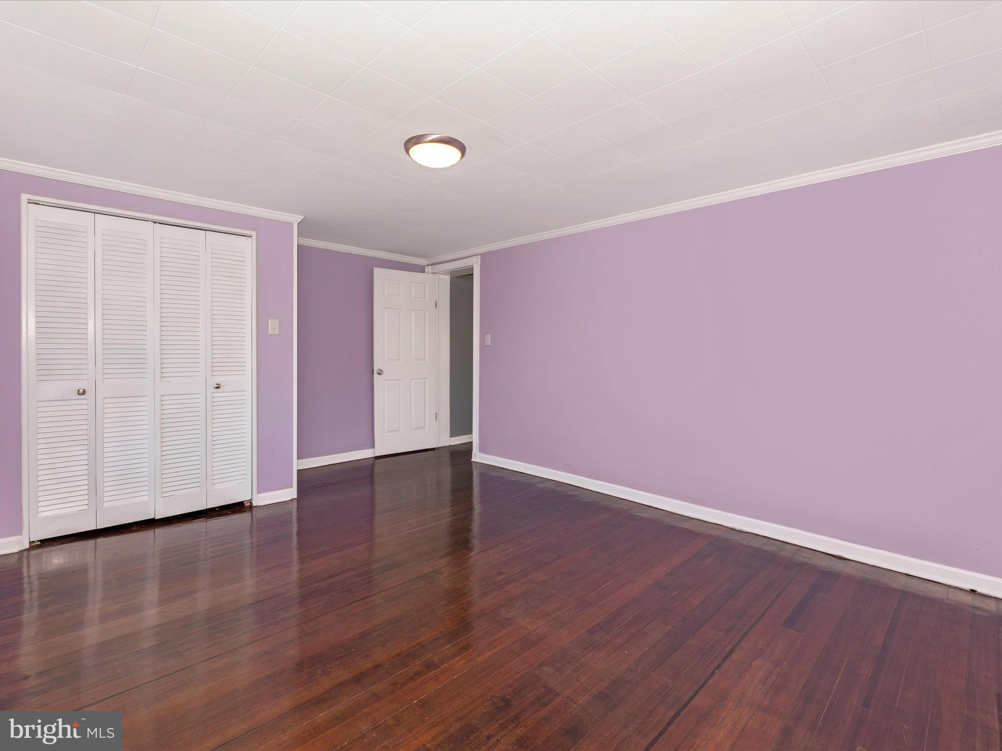 421 W South Street
