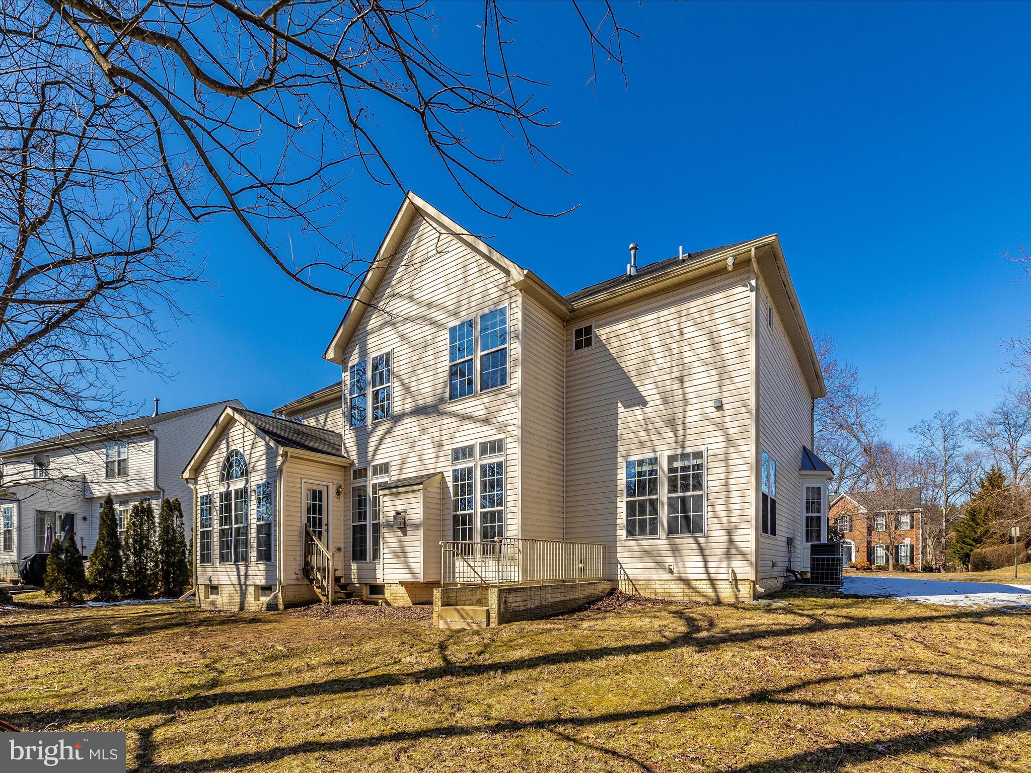4090 Carrick Ct
