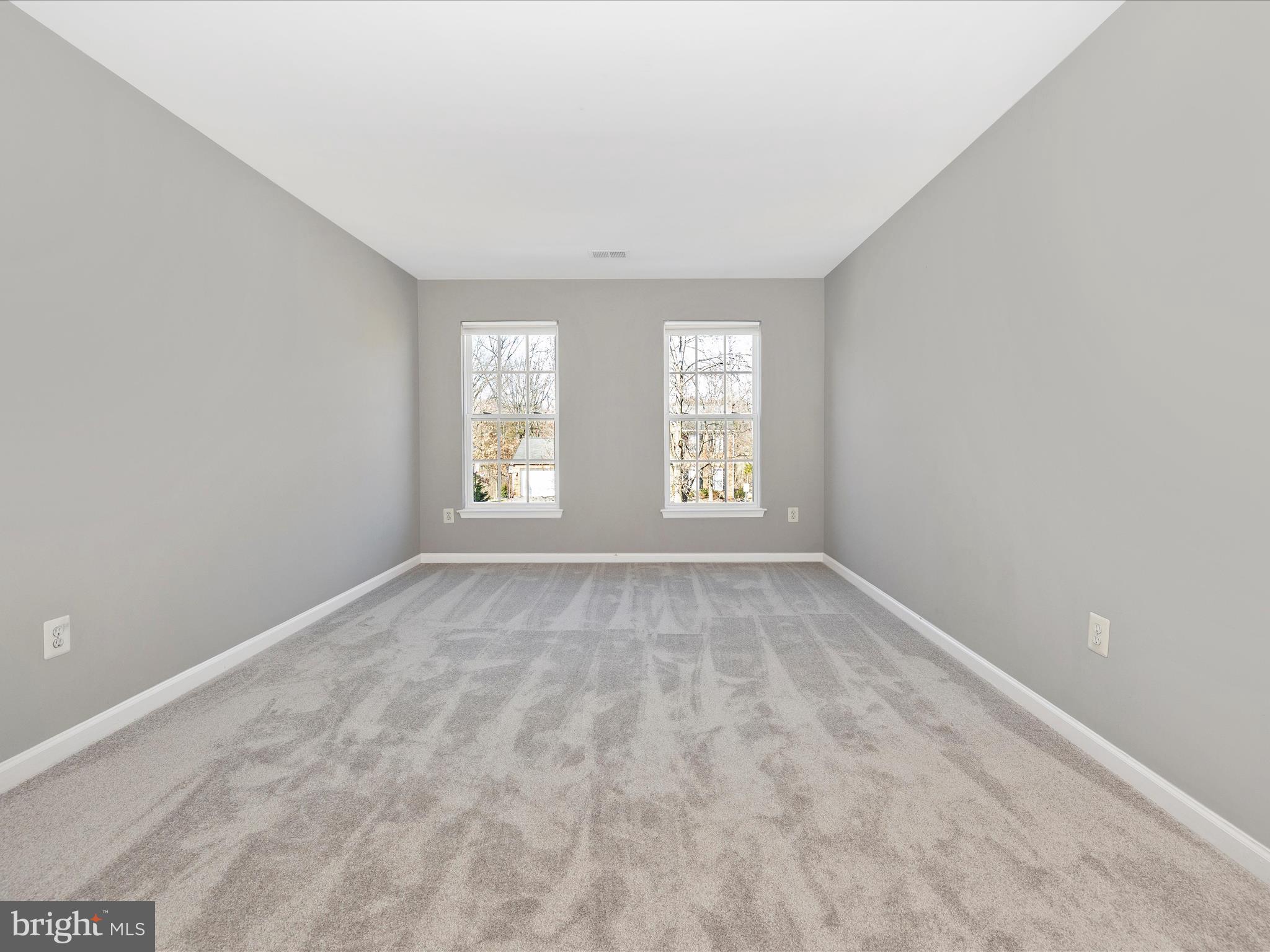 4090 Carrick Ct