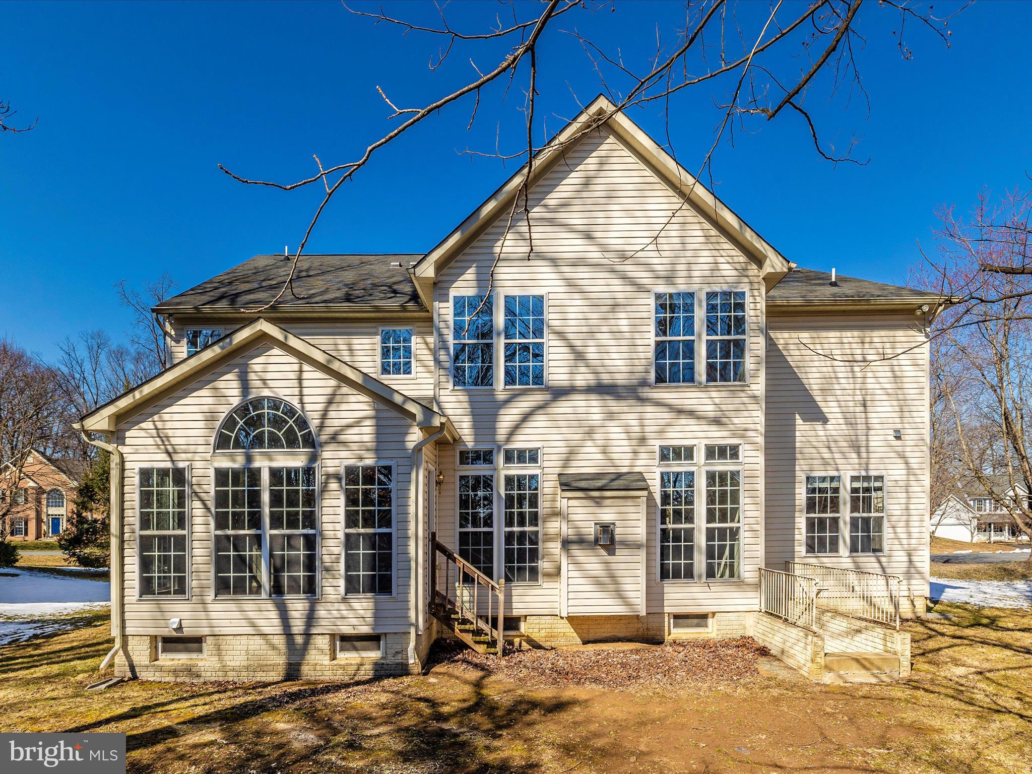 4090 Carrick Ct