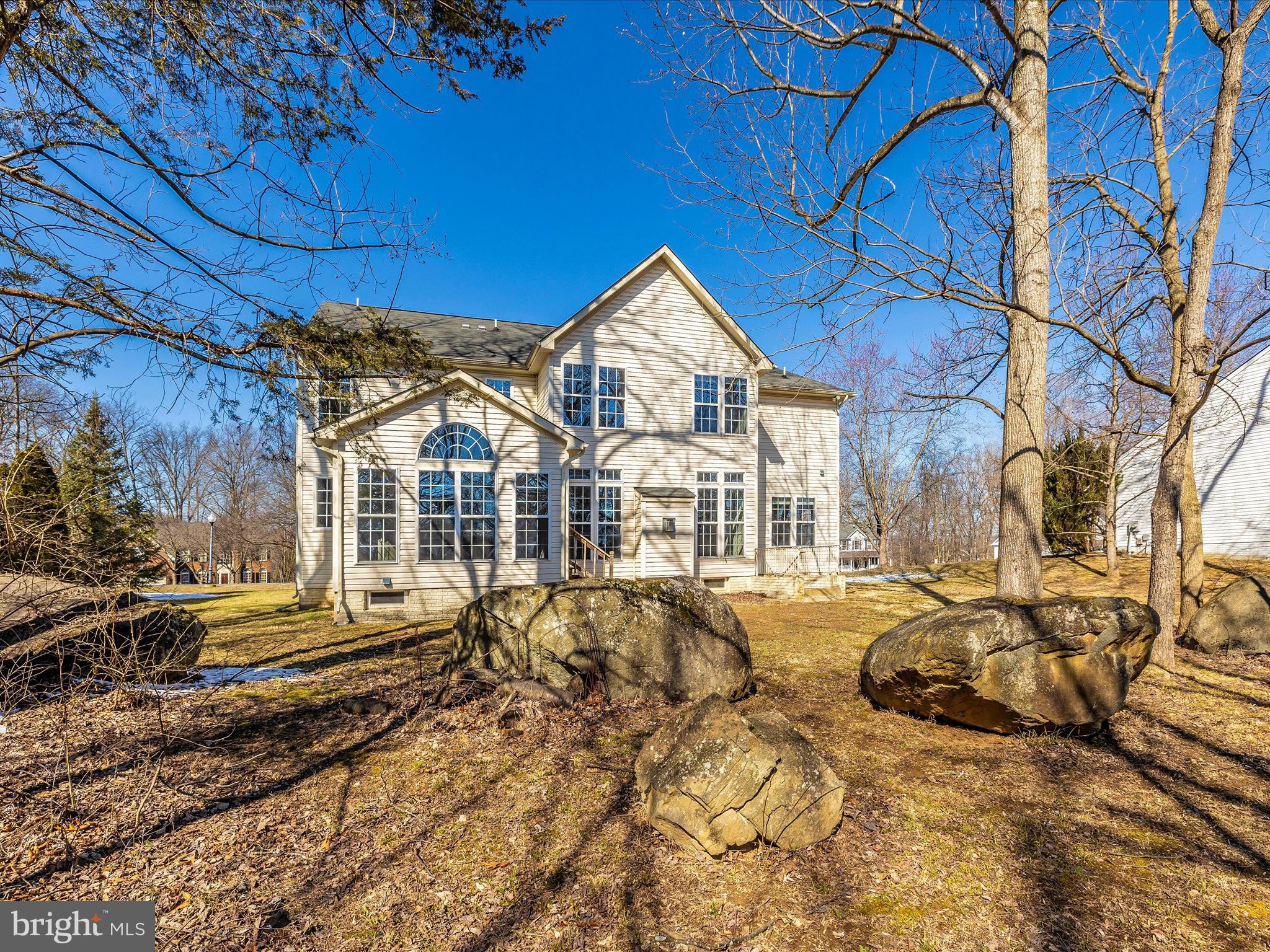 4090 Carrick Ct