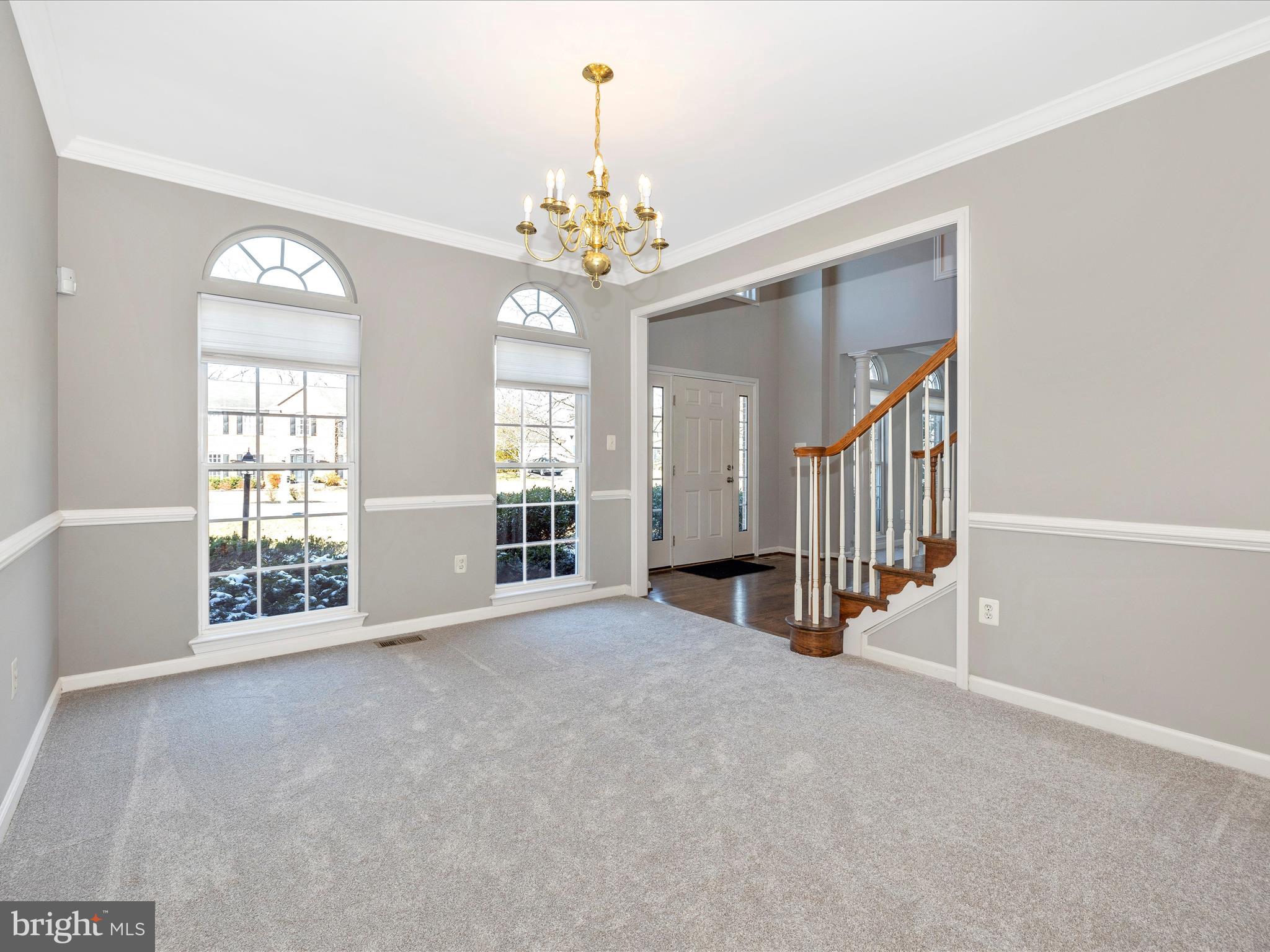 4090 Carrick Ct
