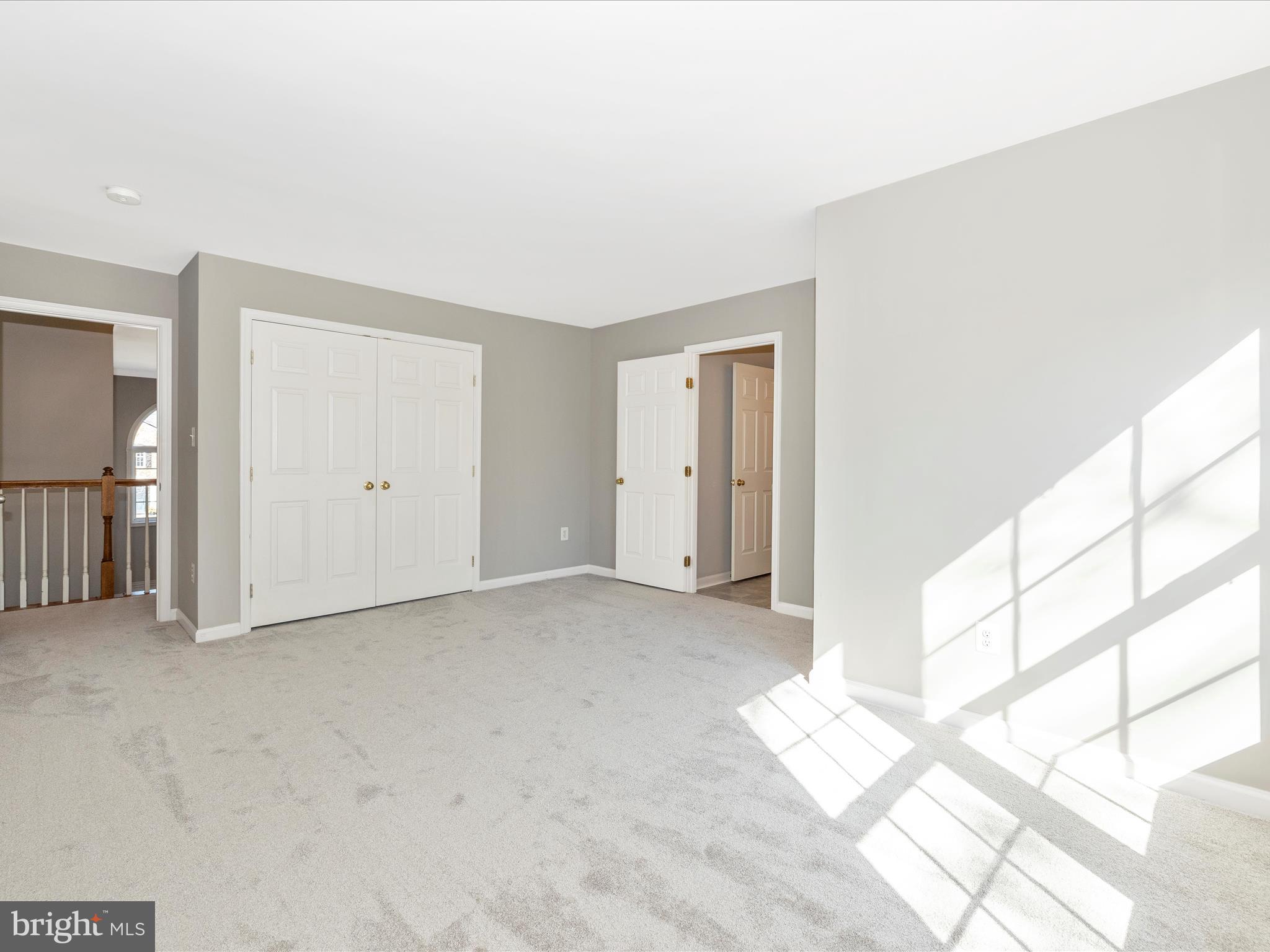 4090 Carrick Ct