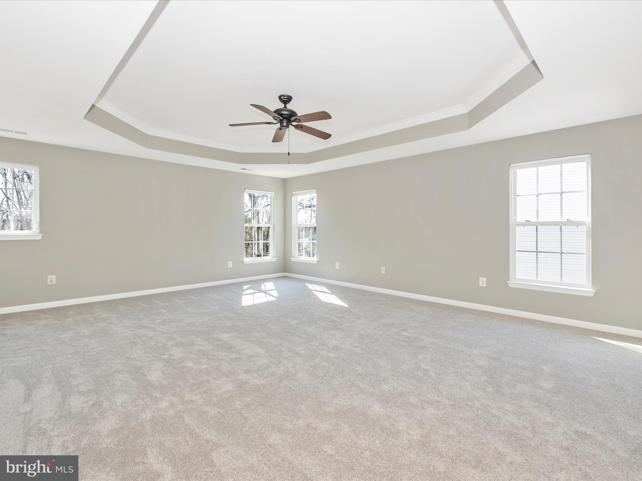 4090 Carrick Ct