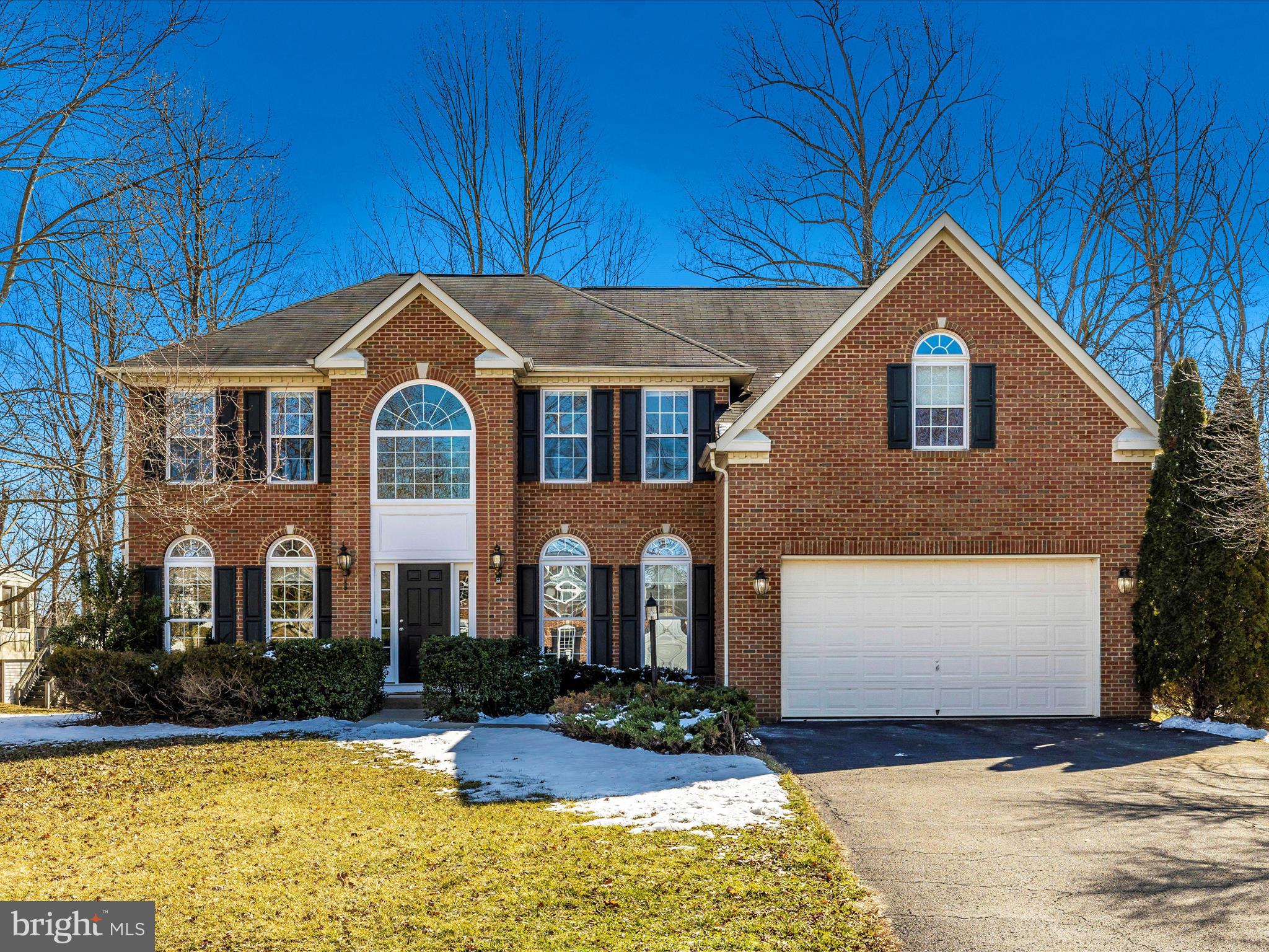 4090 Carrick Ct