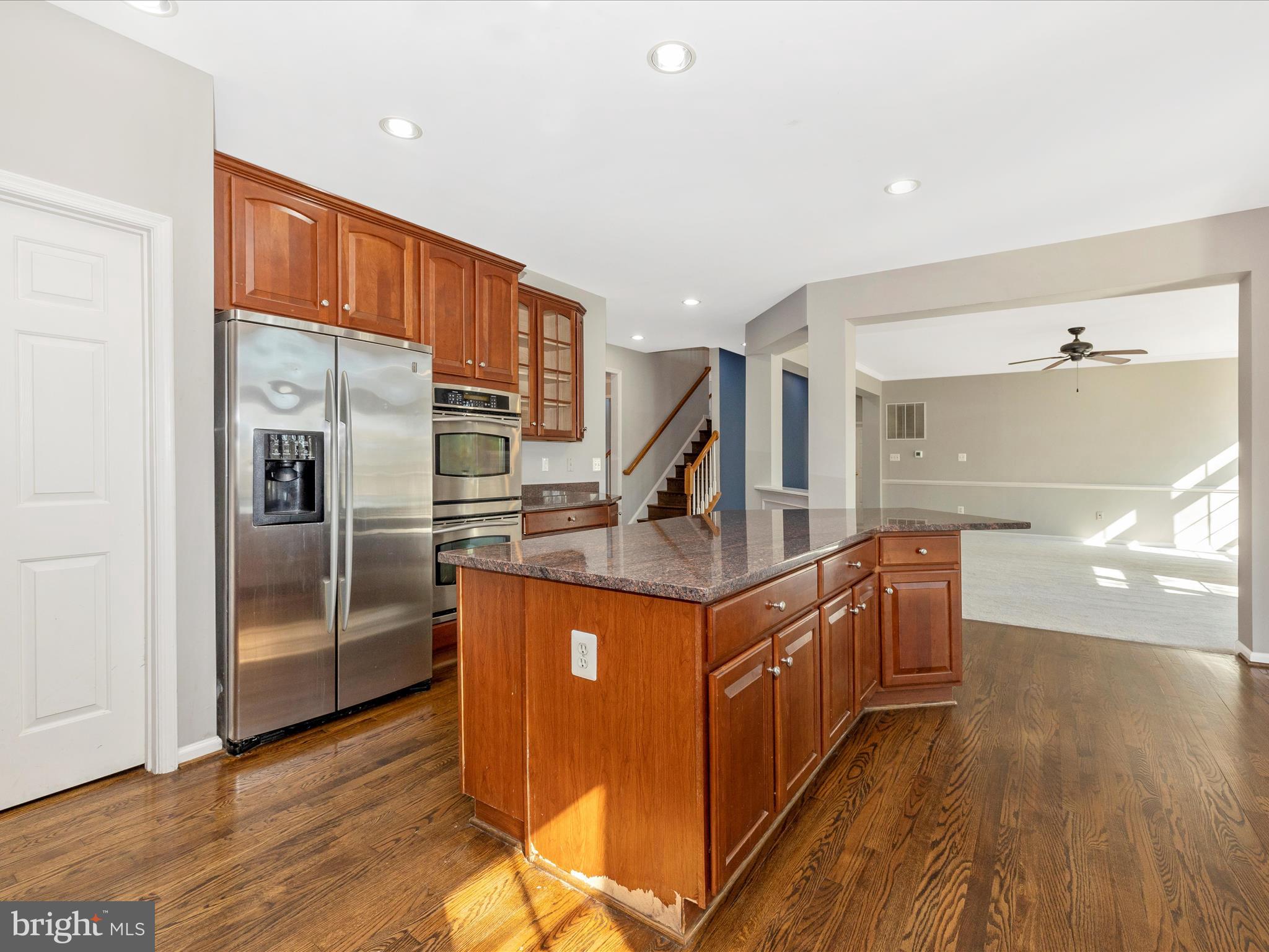 4090 Carrick Ct