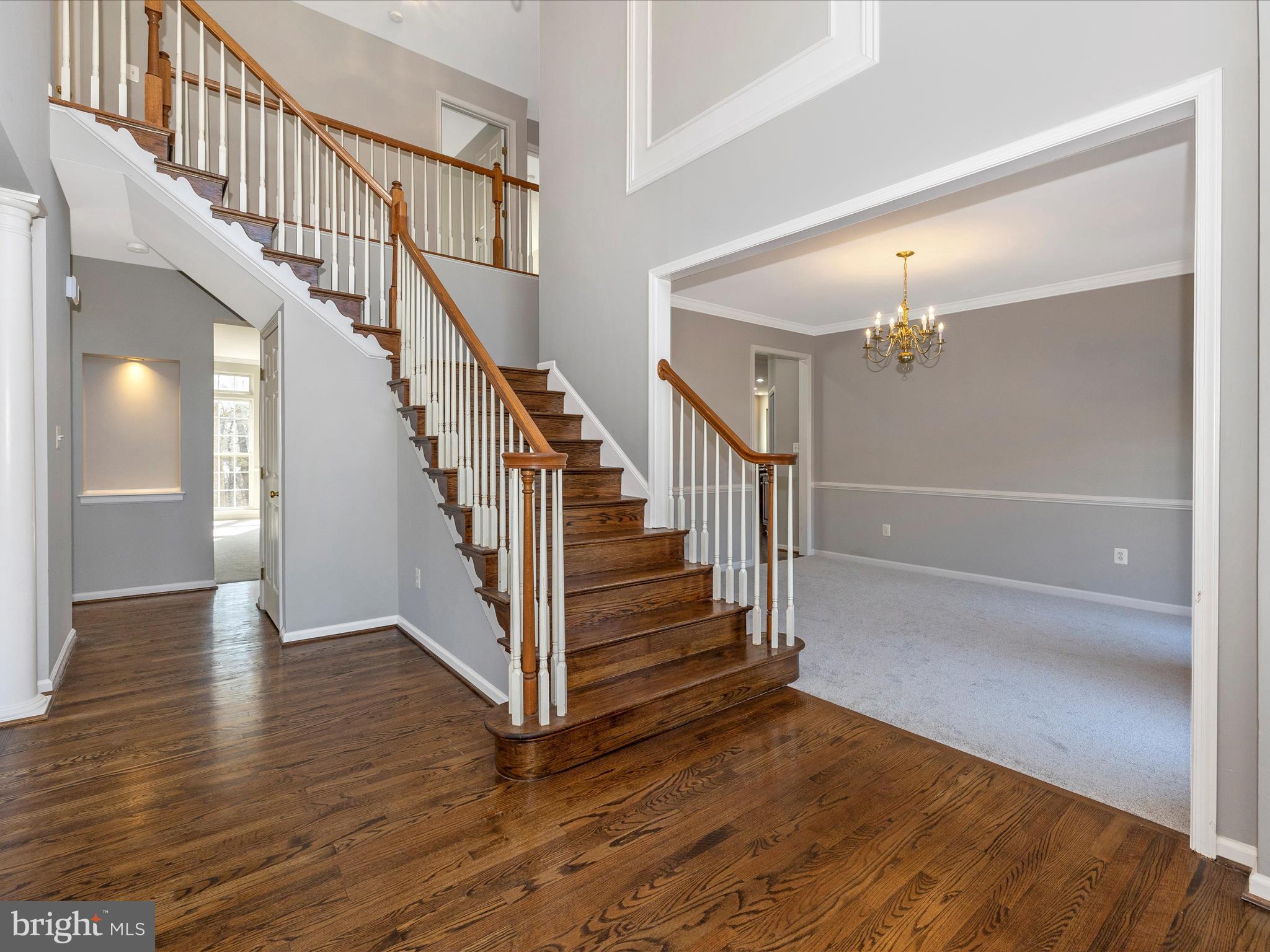 4090 Carrick Ct