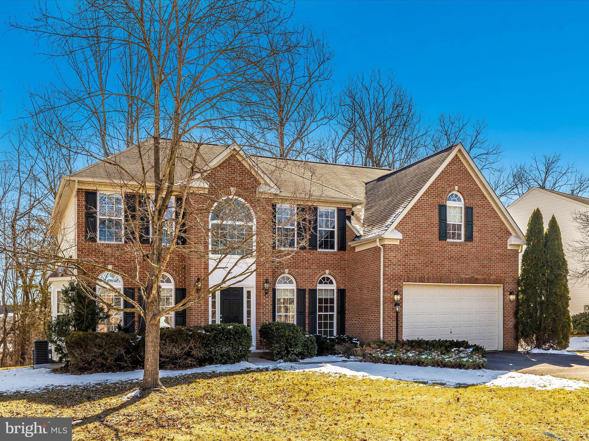 4090 Carrick Ct