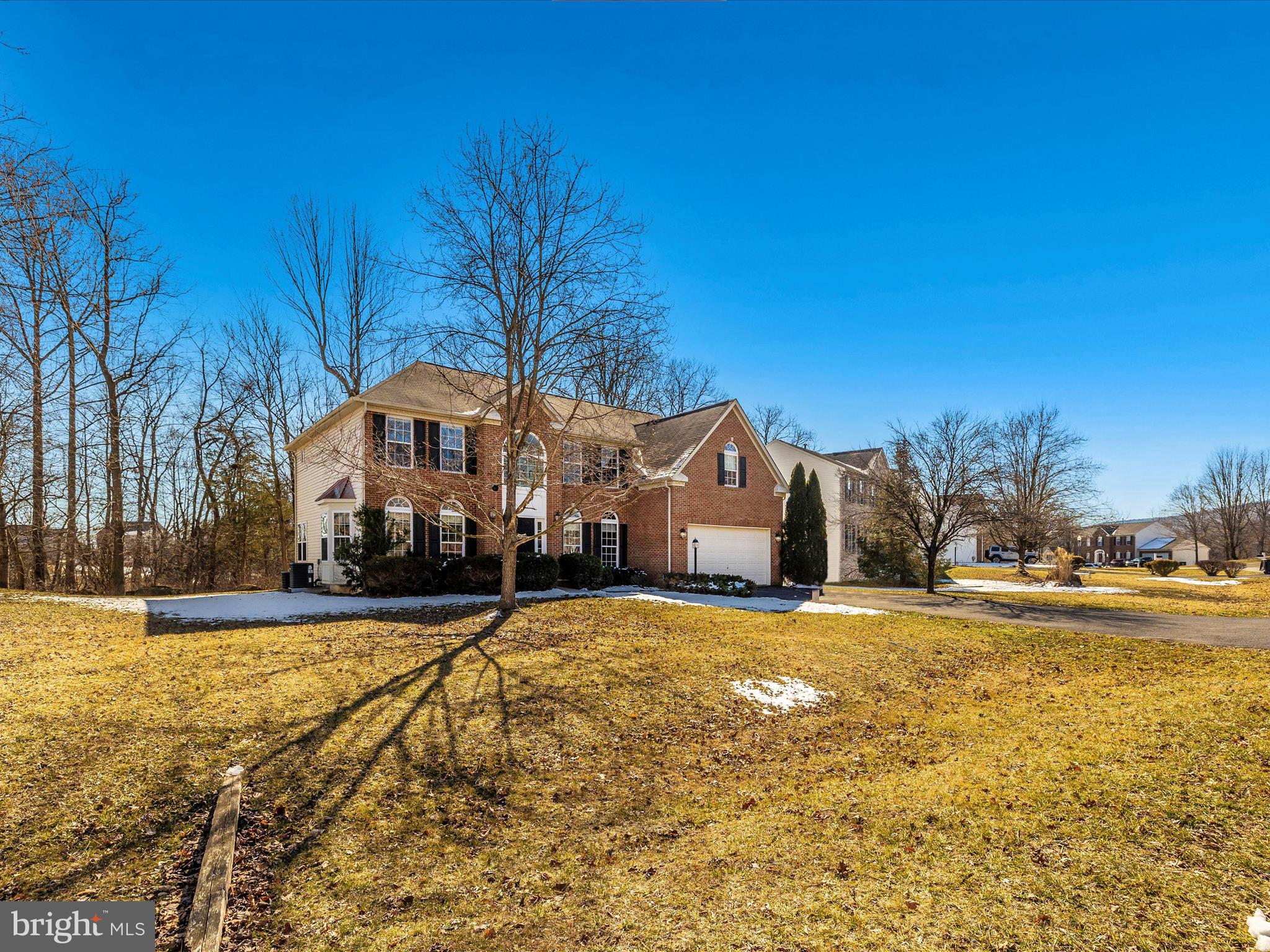 4090 Carrick Ct