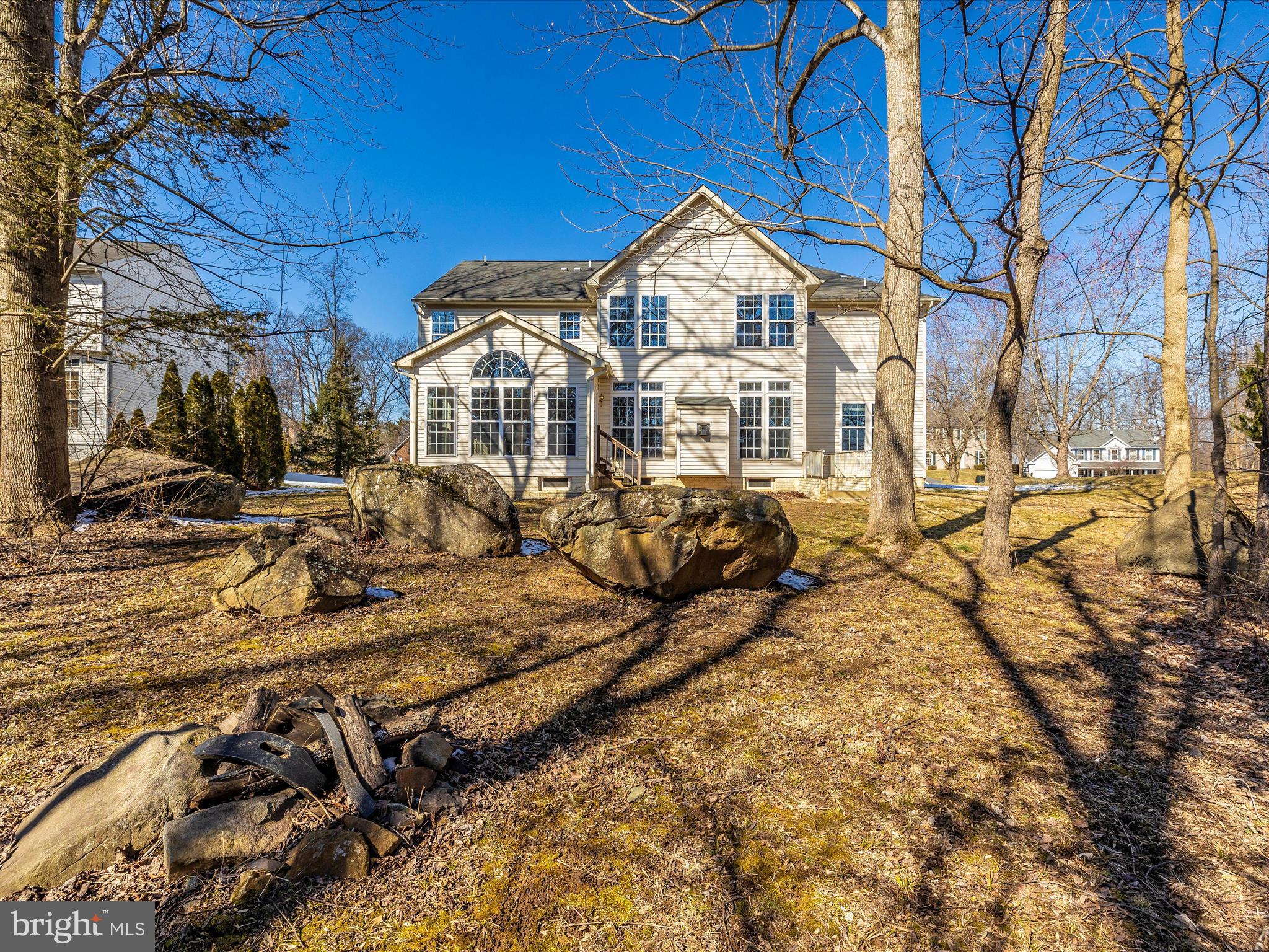 4090 Carrick Ct
