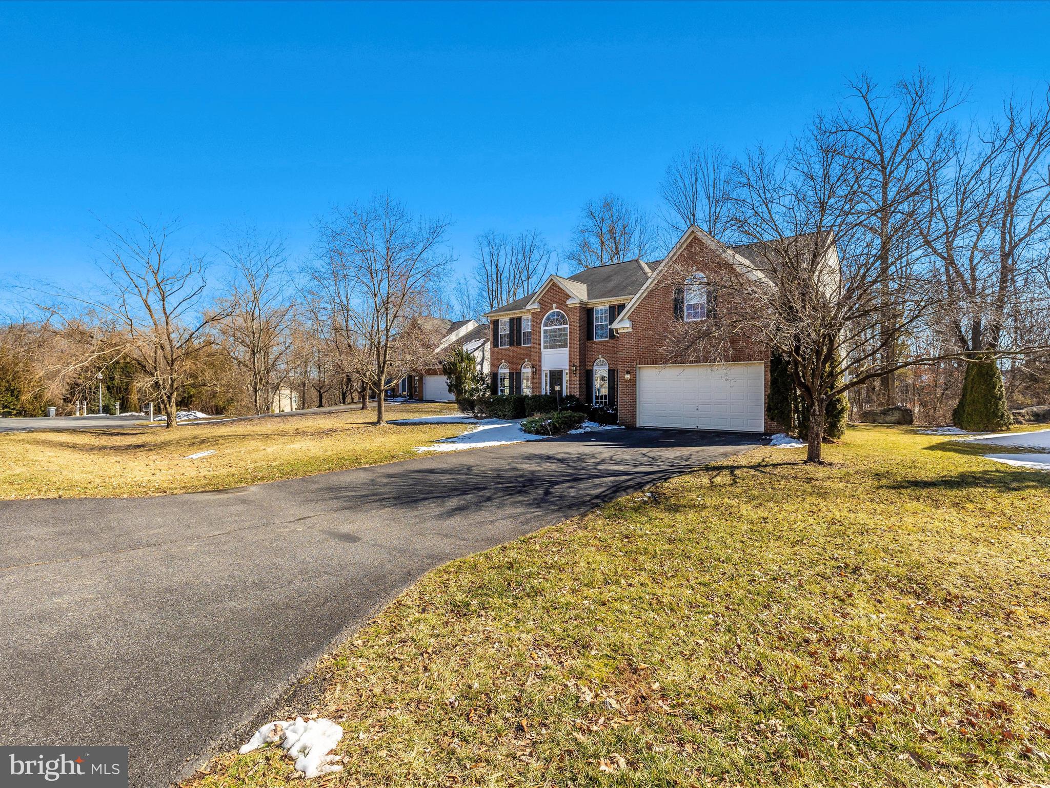 4090 Carrick Ct