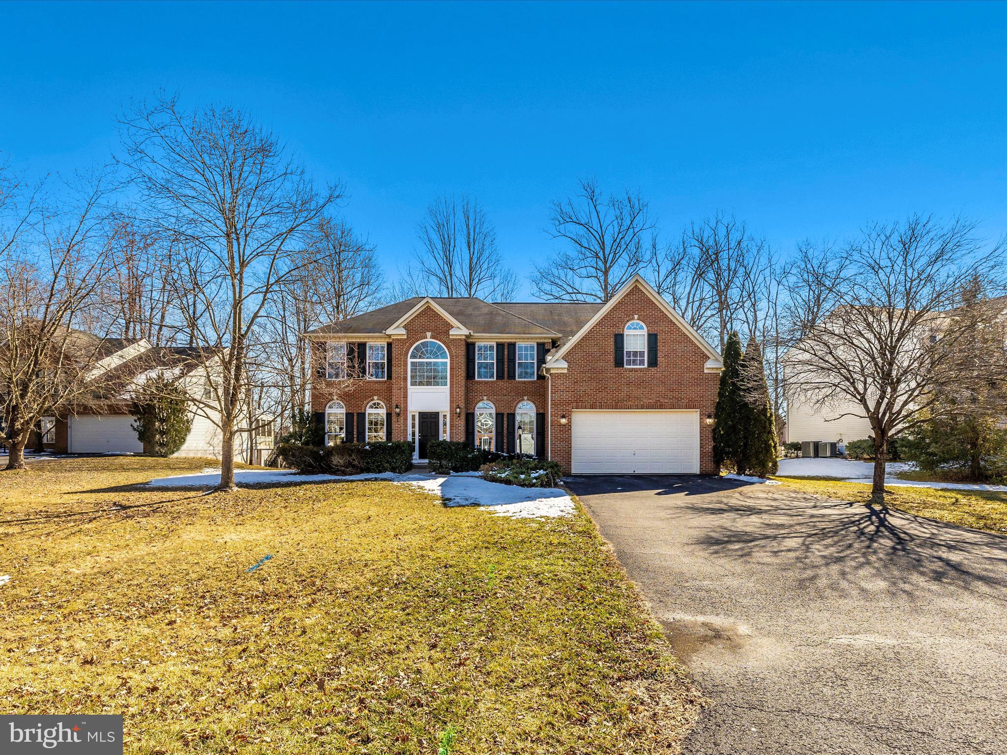 4090 Carrick Ct